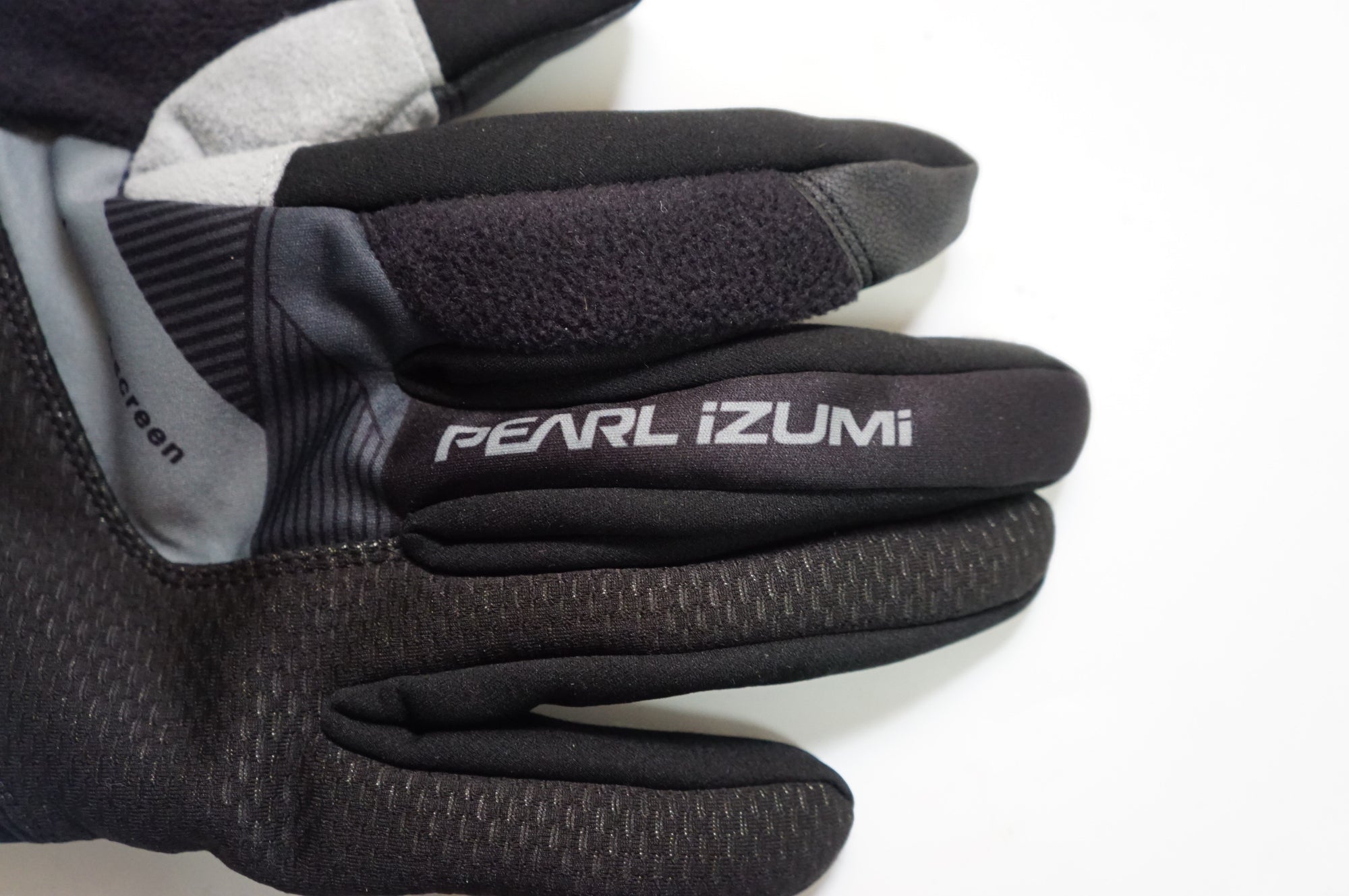 PEARL IZUMI 「パールイズミ」 WINDBREAK サイズL グローブ / 熊谷本店