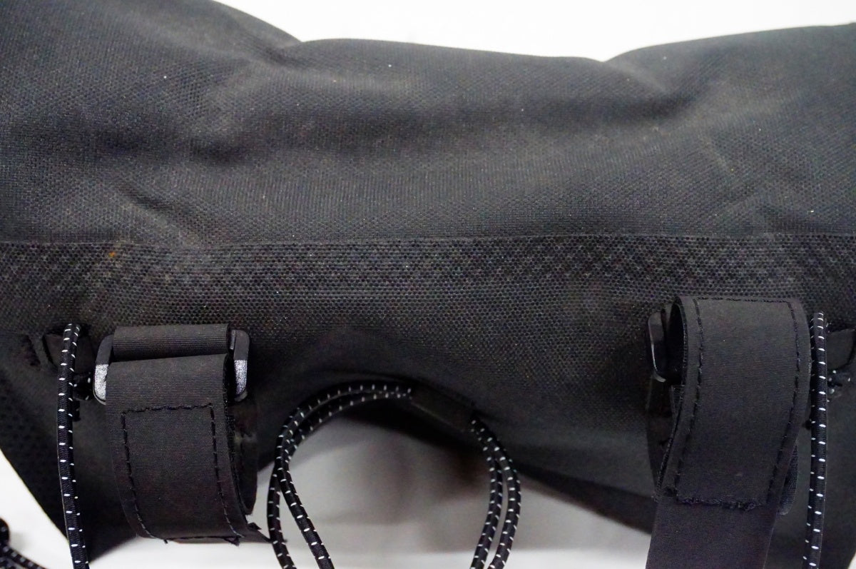 CHROME 「クローム」 URBAN EX 2.0 HANDLEBAR BAG ハンドルバーバッグ / 名古屋大須店