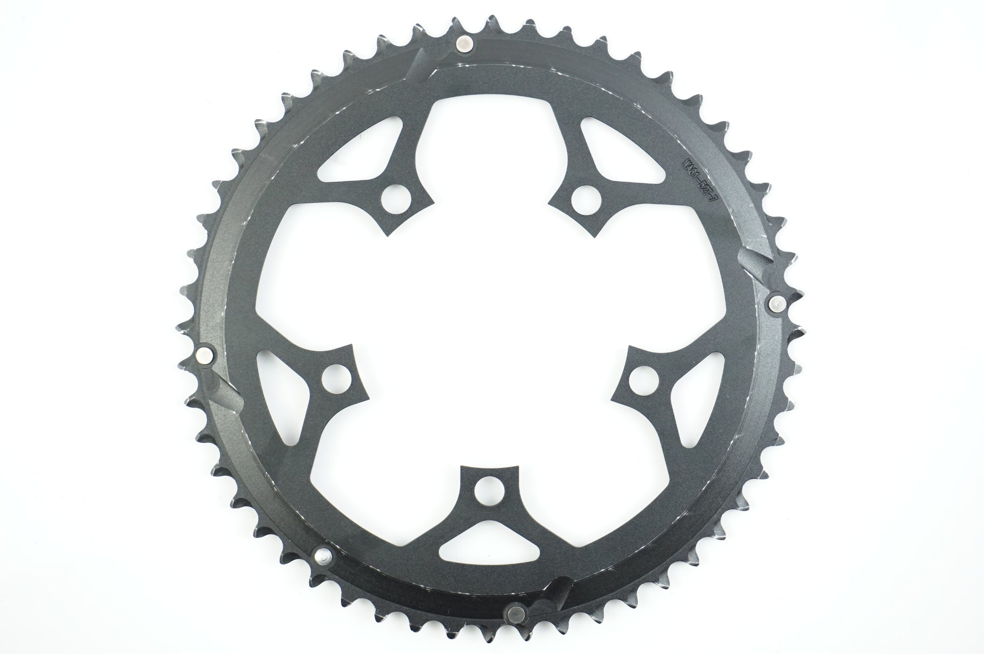 ROTOR 「ローター」 NOQ 52T チェーンリング / 中目黒店