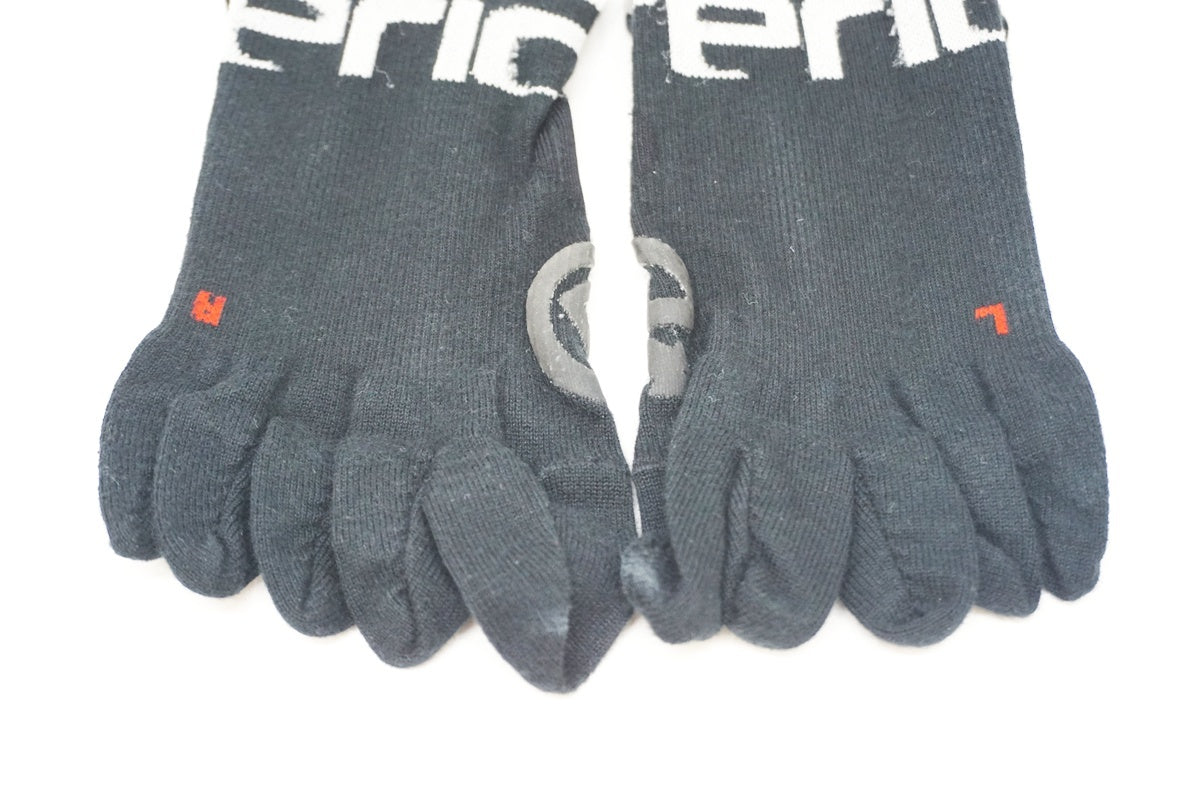 RERIC 「レリック」 Mサイズ ソックス  / 大阪美原北インター店