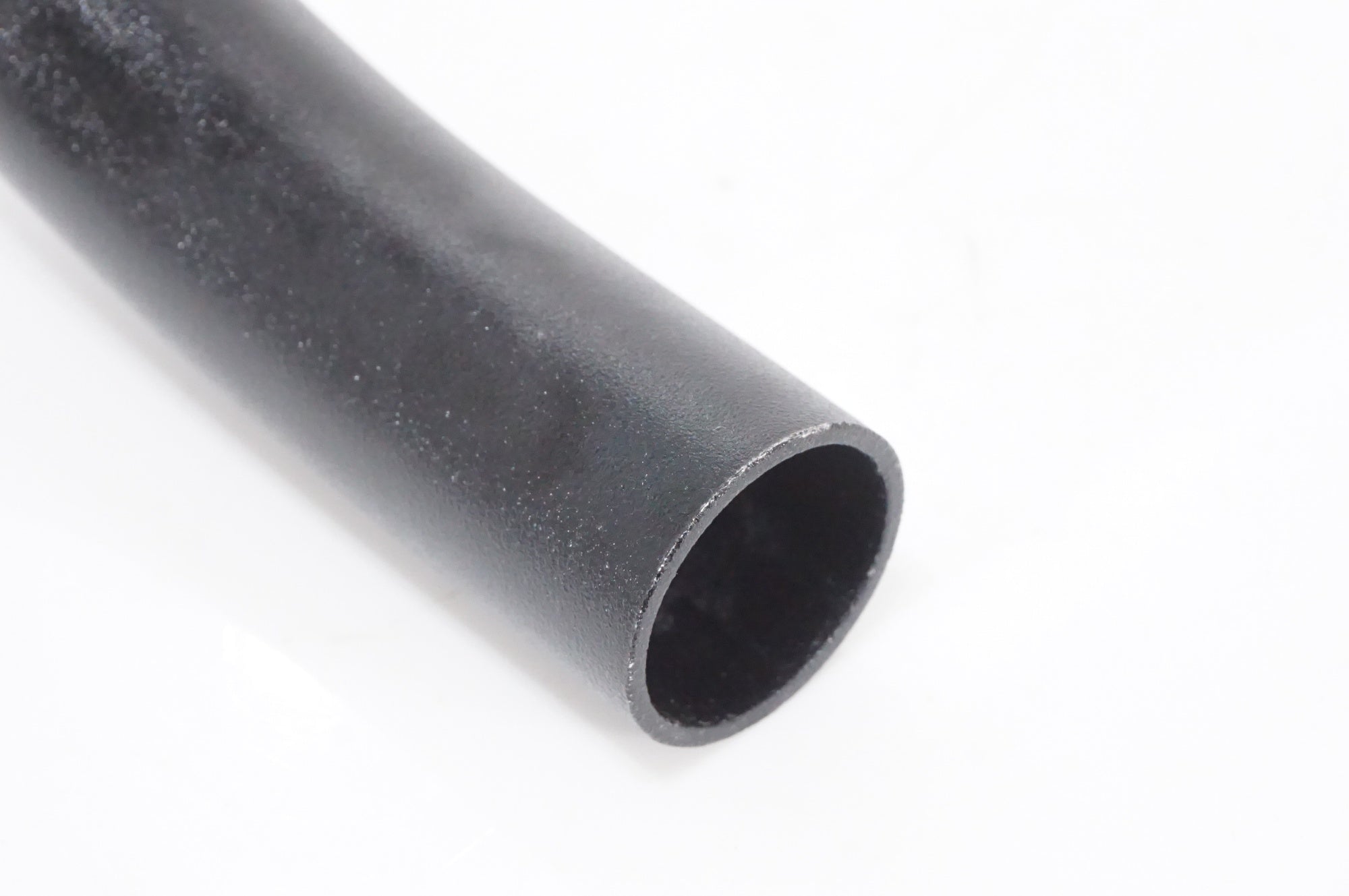 SHIMANO 「シマノ」 PRO LT COMPACT φ31.8 380mm ハンドル / AKIBA店