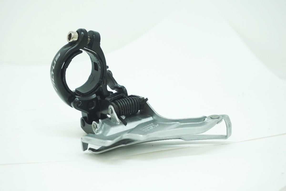 SHIMANO 「シマノ」 ALTUS FD-M371 フロントディレイラー / 大阪美原北インター店