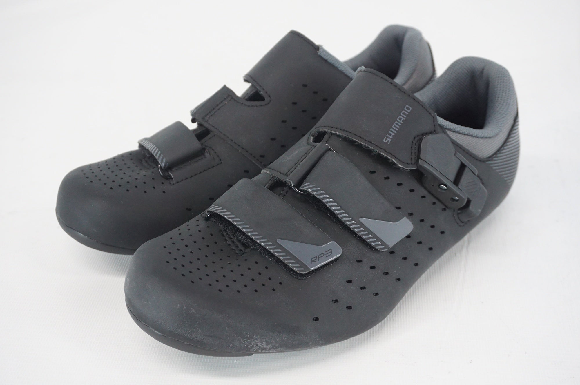 SHIMANO 「シマノ」 RP3 SH-RP301M 25.2cm シューズ / 阪急塚口店