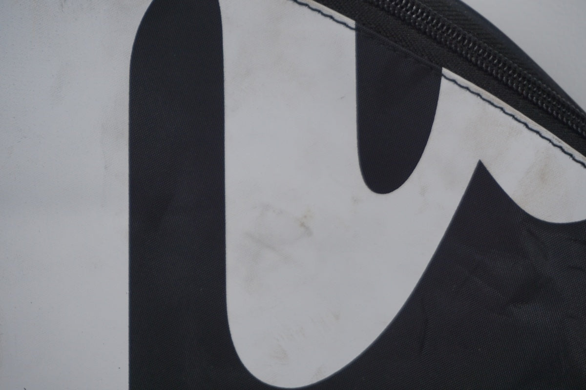 CAMPAGNOLO 「カンパニョーロ」 ホイールバッグセット / 滋賀大津店