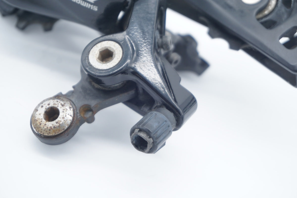 SHIMANO 「シマノ」 105 RD-R7000 リアディレイラー / 滋賀大津店