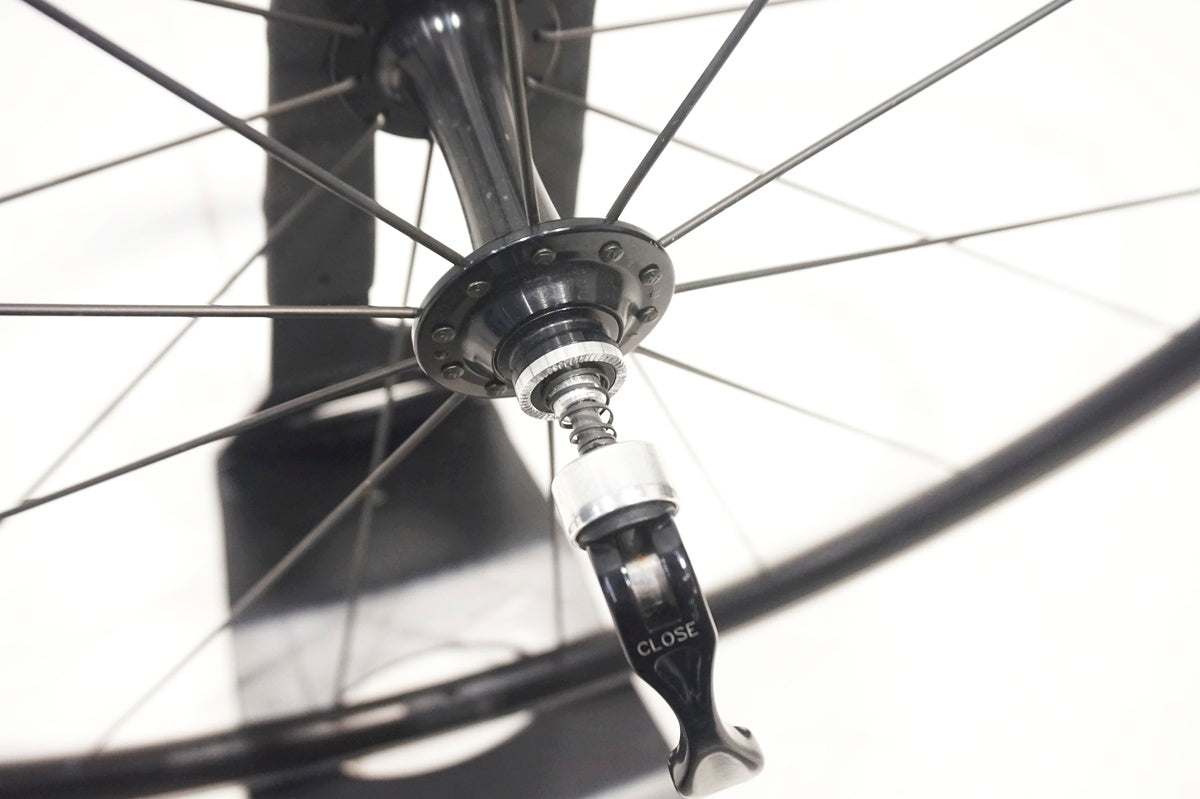 DT SWISS 「ディーティースイス」 R460 SHIMANO 11s ホイールセット