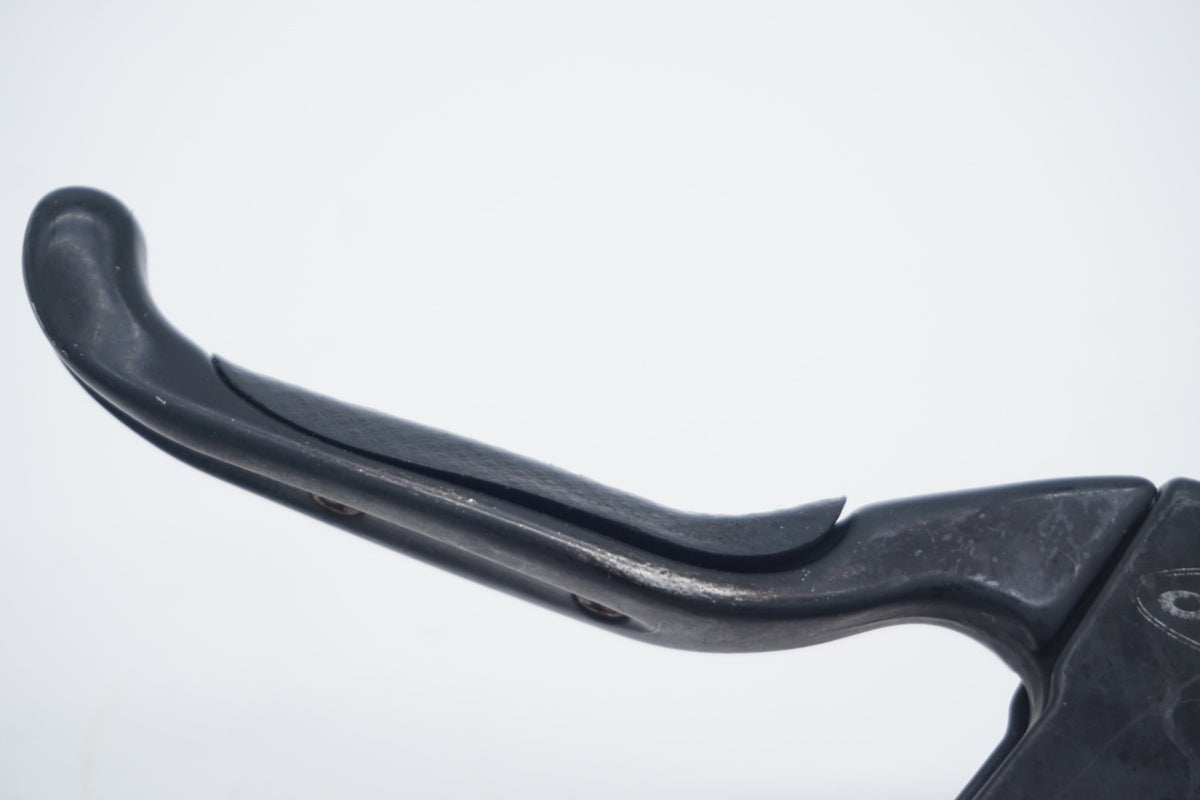 TEKTRO 「テクトロ」 CL530 ブレーキレバー / 京都八幡店