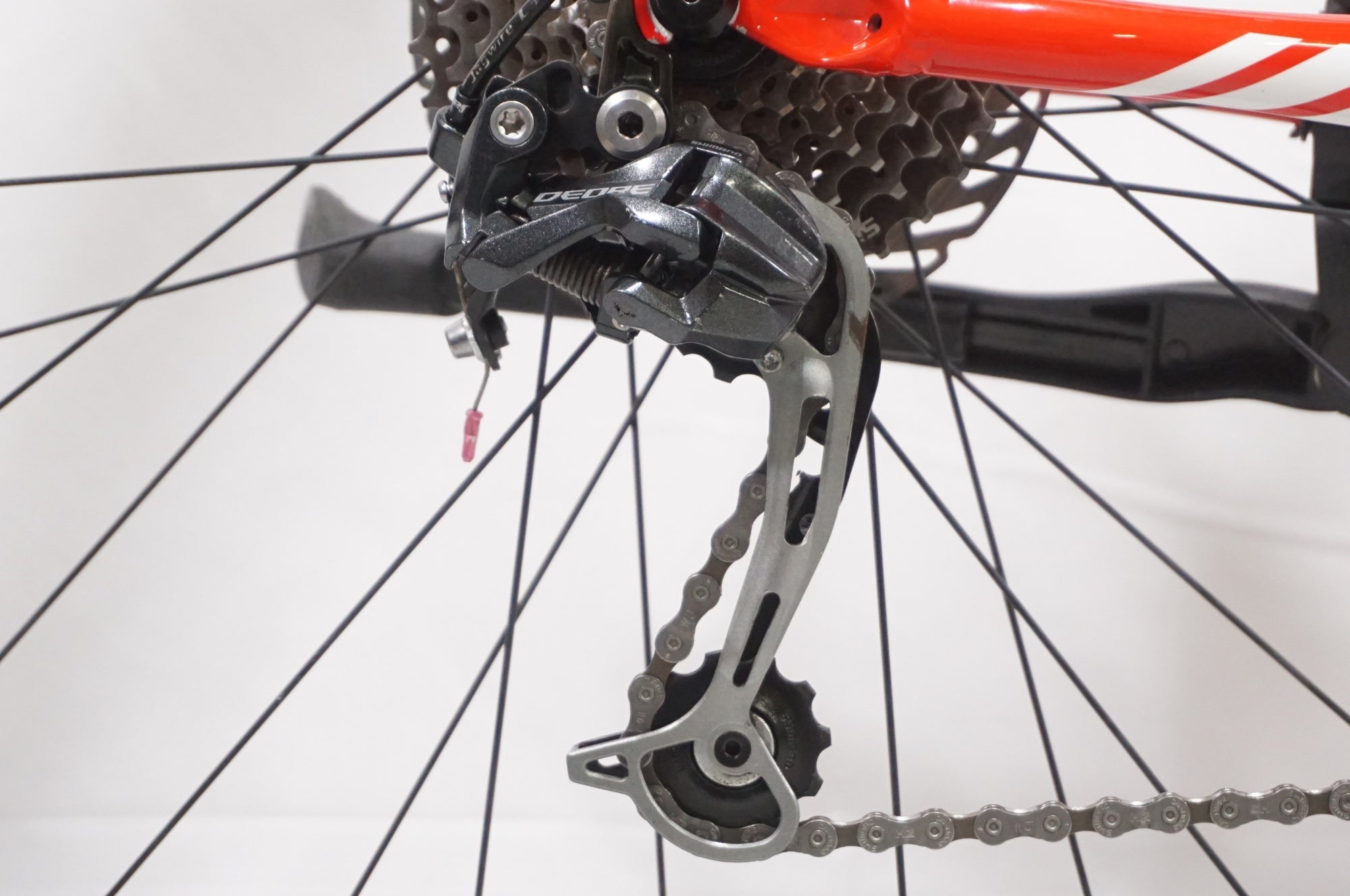 SPECIALIZED 「スペシャライズド」 ROCKHOPPER COMP 29 2012年モデル マウンテンバイク / AKIBA店