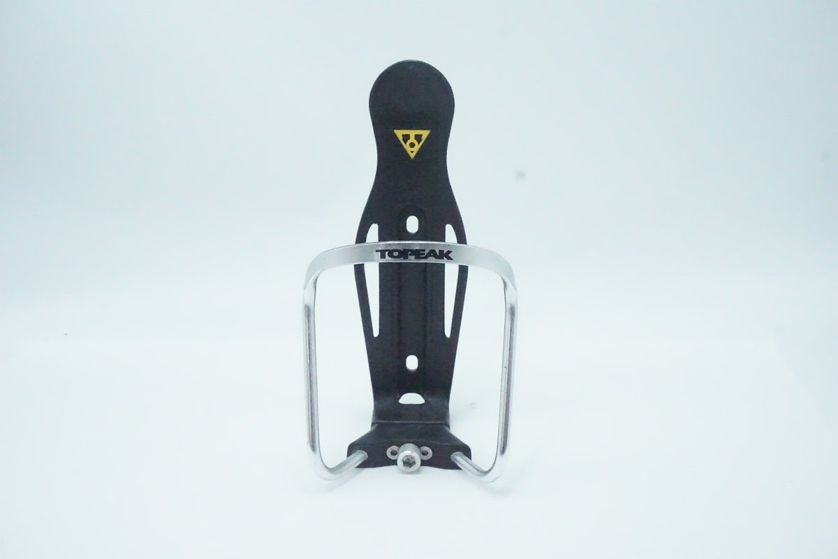 TOPEAK「トピーク」 モジュラーケージ ボトルケージ/ 京都西院店