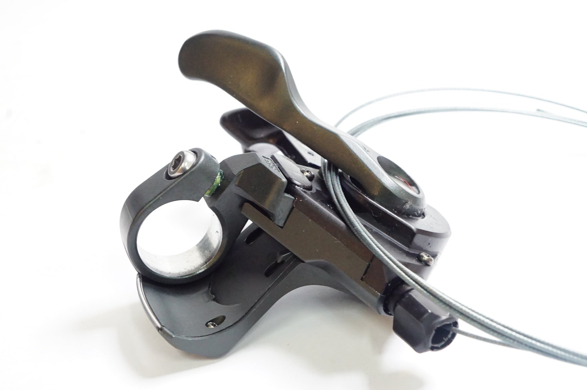 SHIMANO 「シマノ」 TIAGRA SL-4700 シフトレバー / 熊谷本店