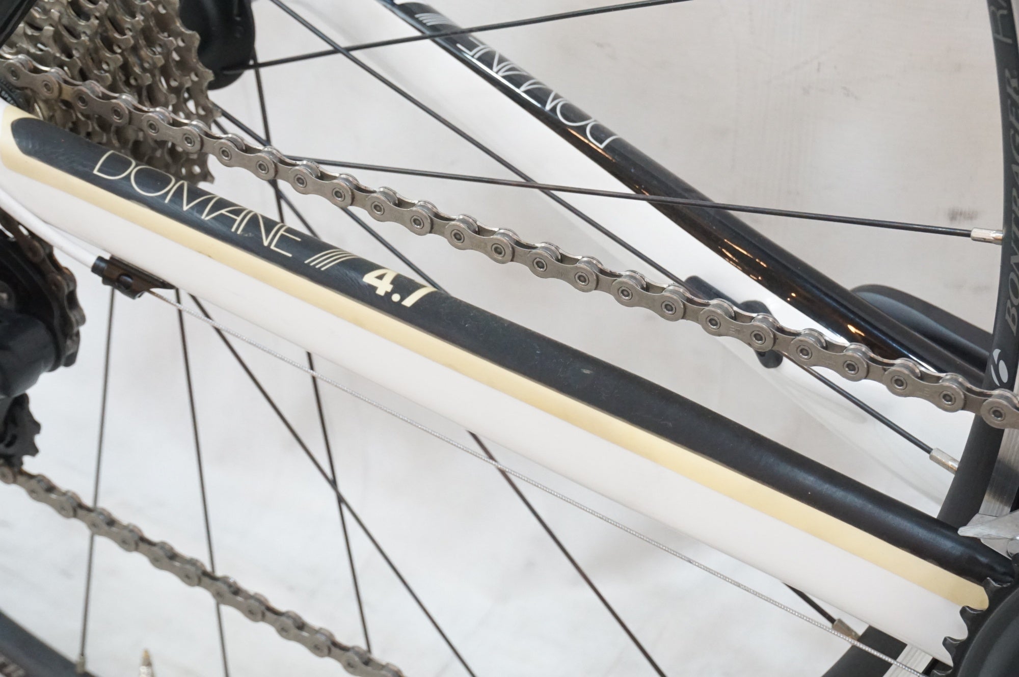 TREK 「トレック」 MADONE2.1 2014年モデル ロードバイク / 浦和ベース