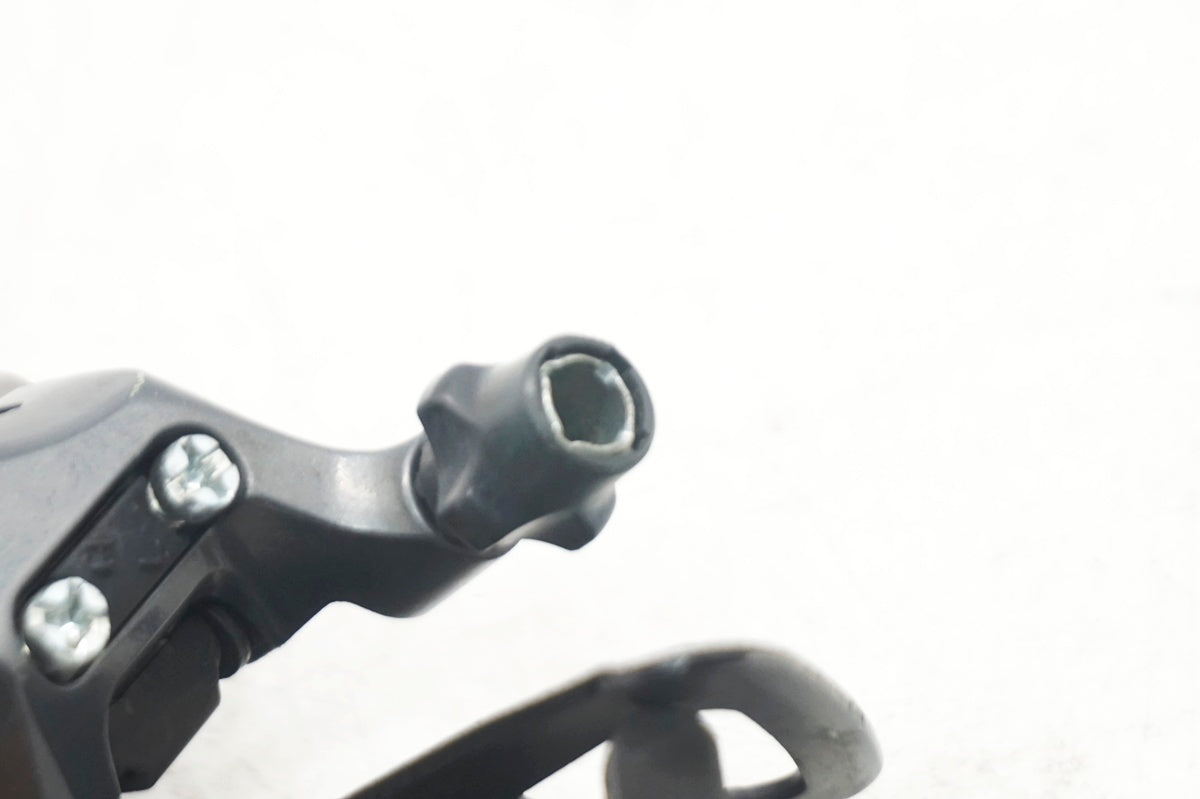 SHIMANO 「シマノ」 CLARIS RD-R2000 リアディレイラー / 大阪門真店