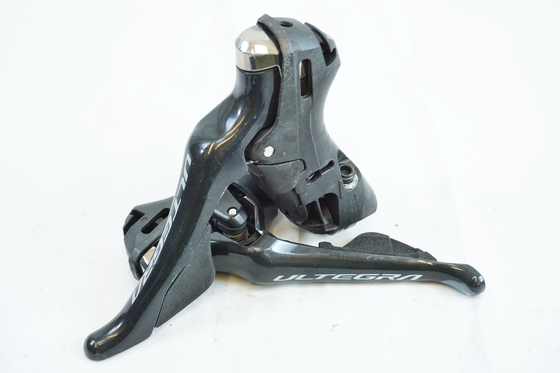 SHIMANO 「シマノ」 ULTEGRA R8000 コンポセット / 有明ガーデン店