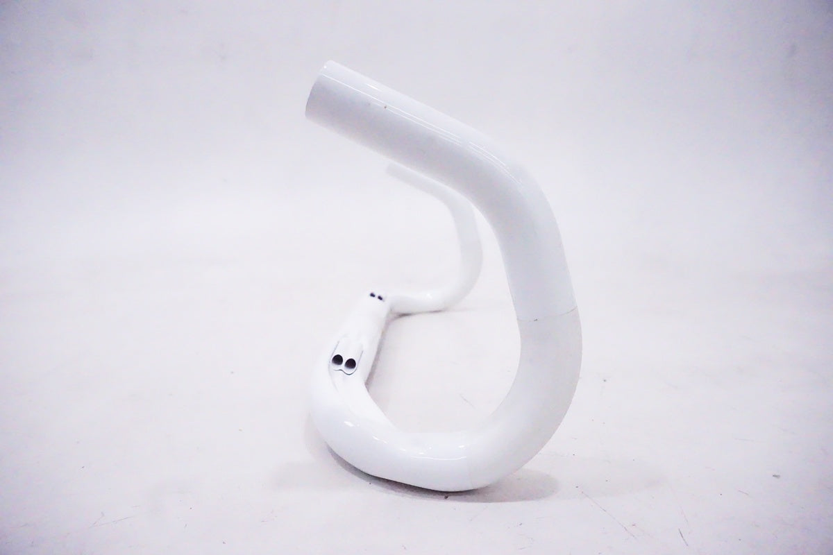 MOST「モスト」 XYLOM CRABON ONE-K φ31.8 395mm ハンドル/ 京都西院店