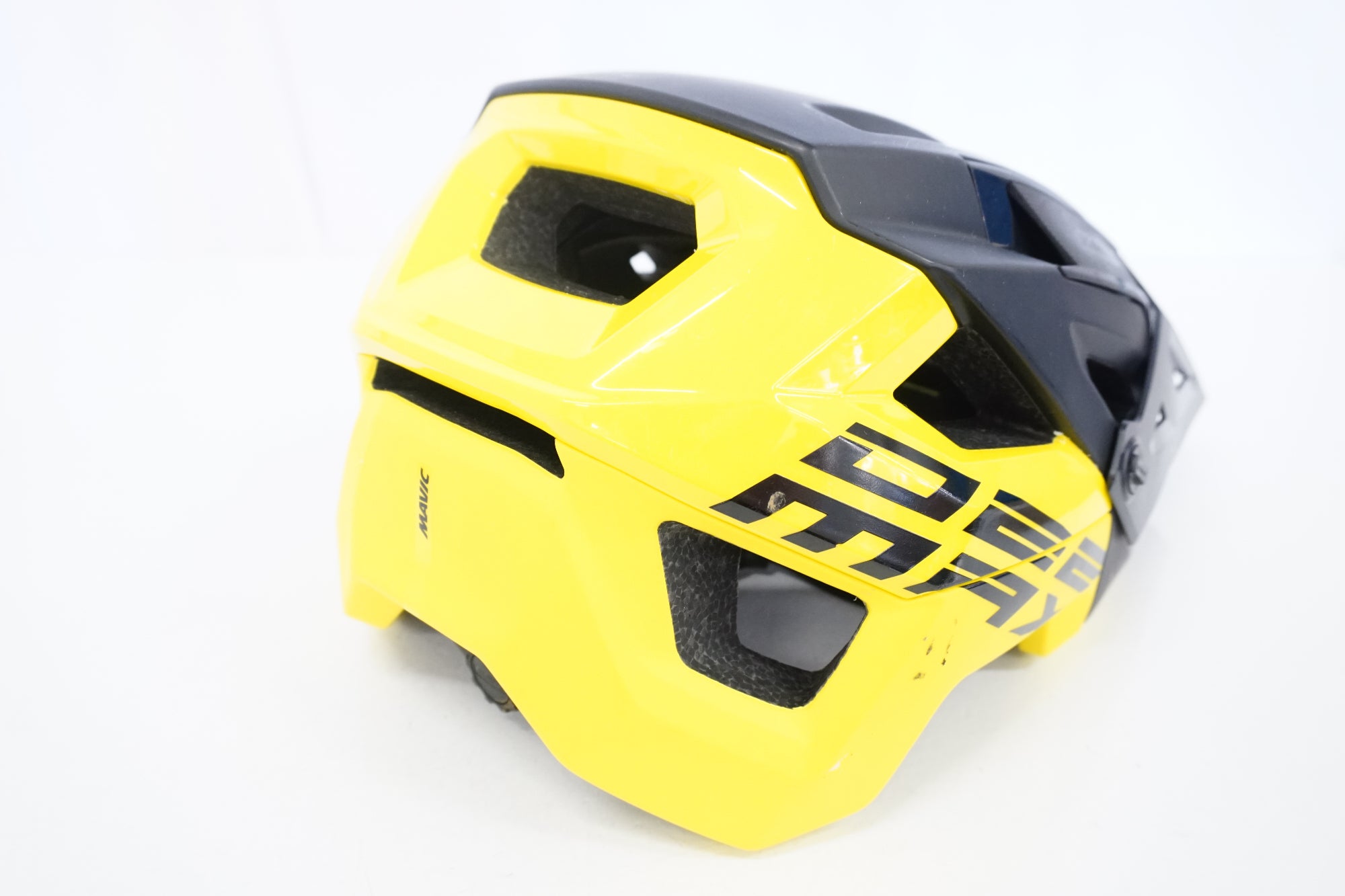 MAVIC 「マビック」 DEEMAX PRO MIPS Lサイズ ヘルメット / 浜松店