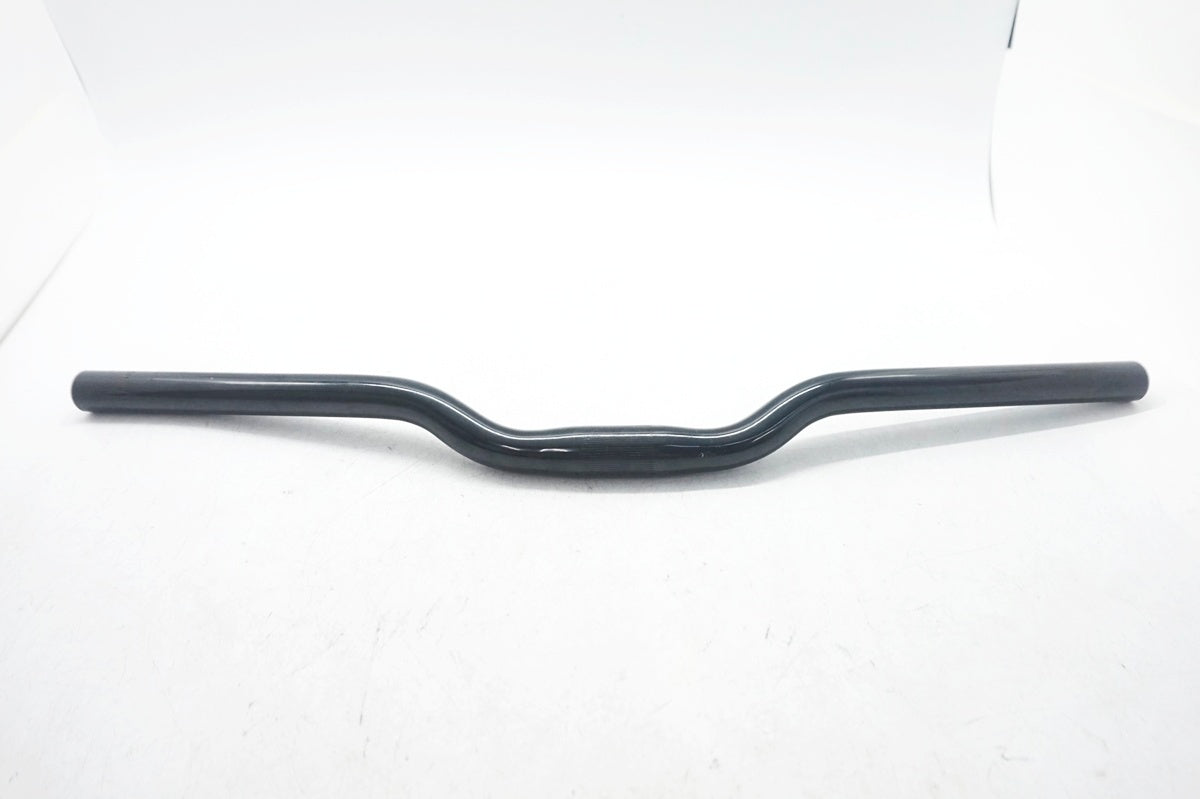 PROMAX φ25.4 560mm ライザーバーハンドル / 大阪門真店