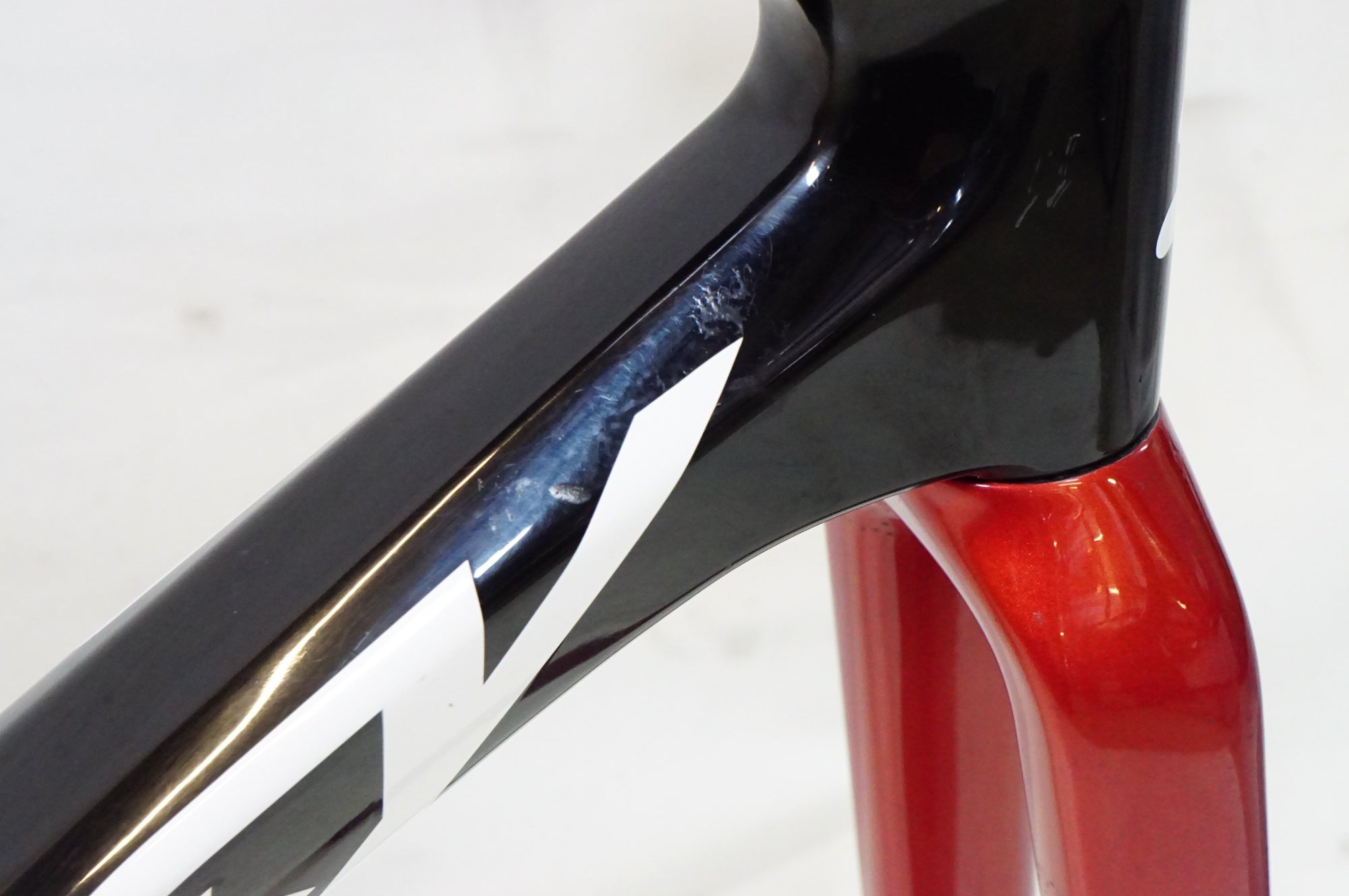 RIDLEY 「リドレー」 FENIX SLIC 2022年モデル フレームセット / 熊谷本店