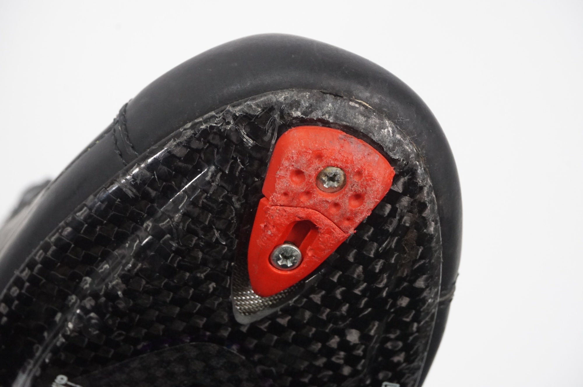 SIDI 「シディ」 SHOT MATT EUR43サイズ シューズ / AKIBA店