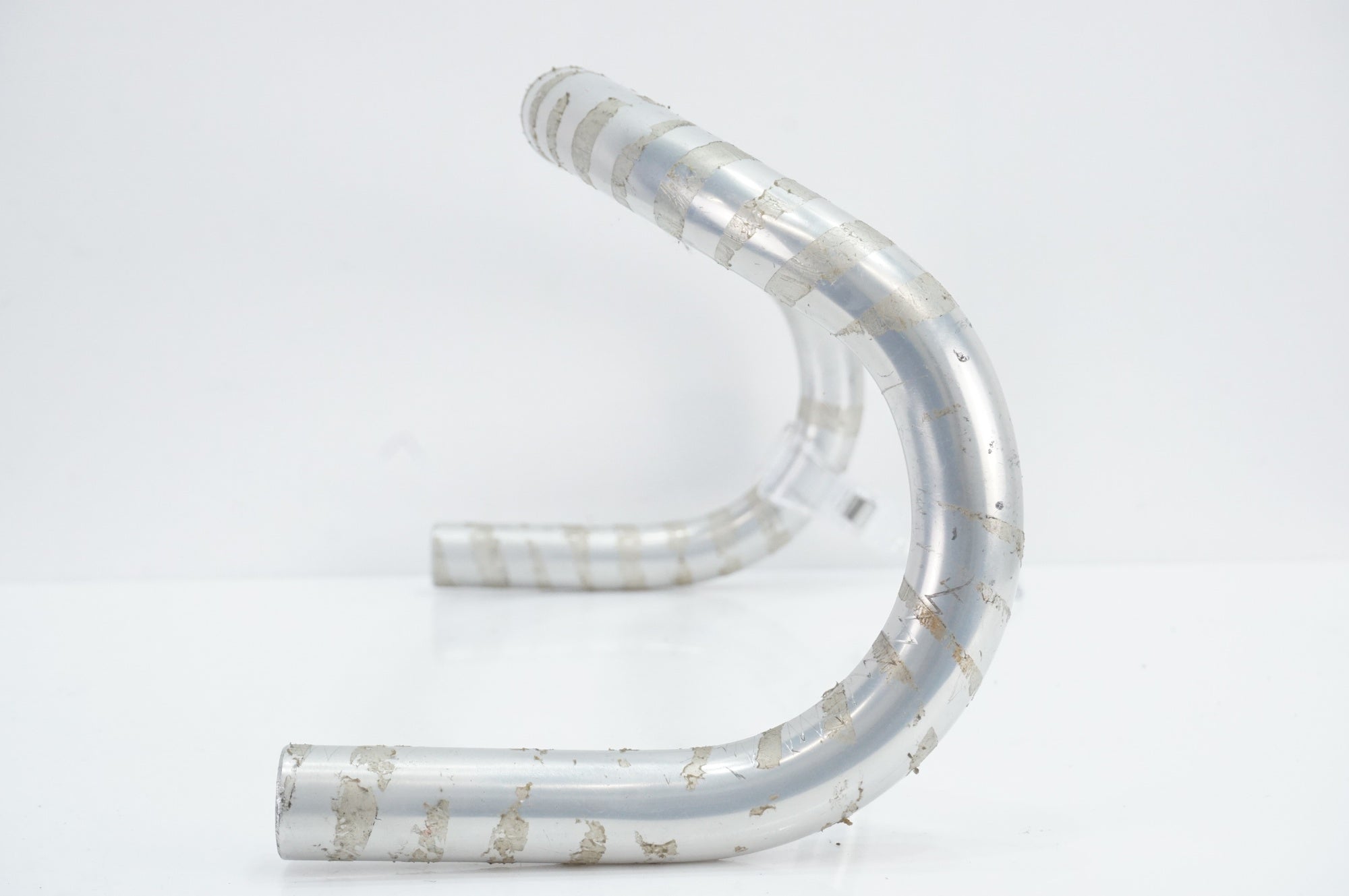 NITTO 「ニットー」 B125AA φ25.4 380mm ハンドル/大宮店