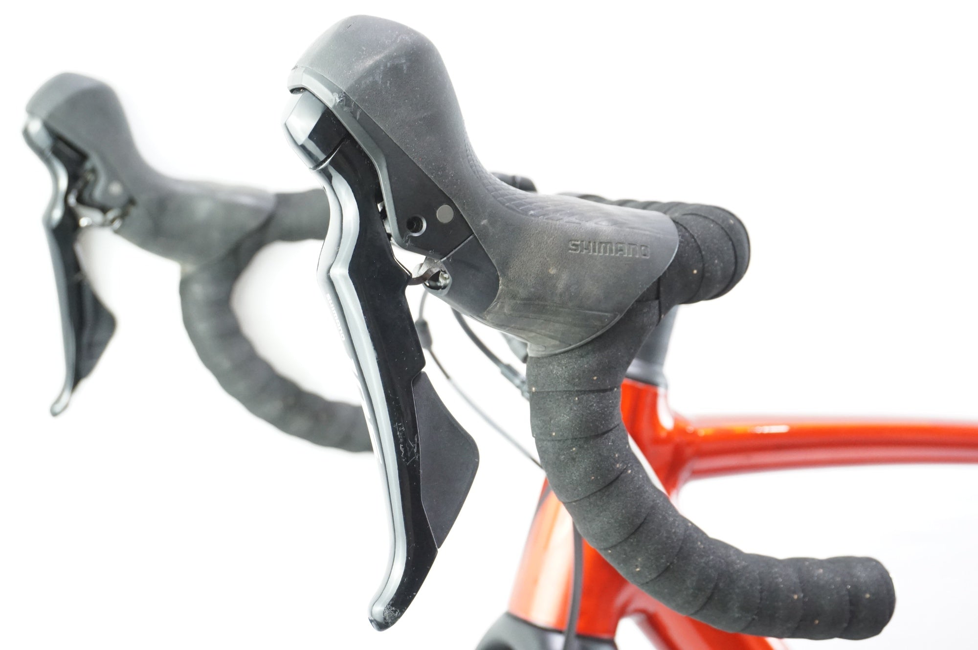 SPECIALIZED 「スペシャライズド」 ALLEZ SPRINT COMP DISC 2020年モデル ロードバイク / 中目黒店