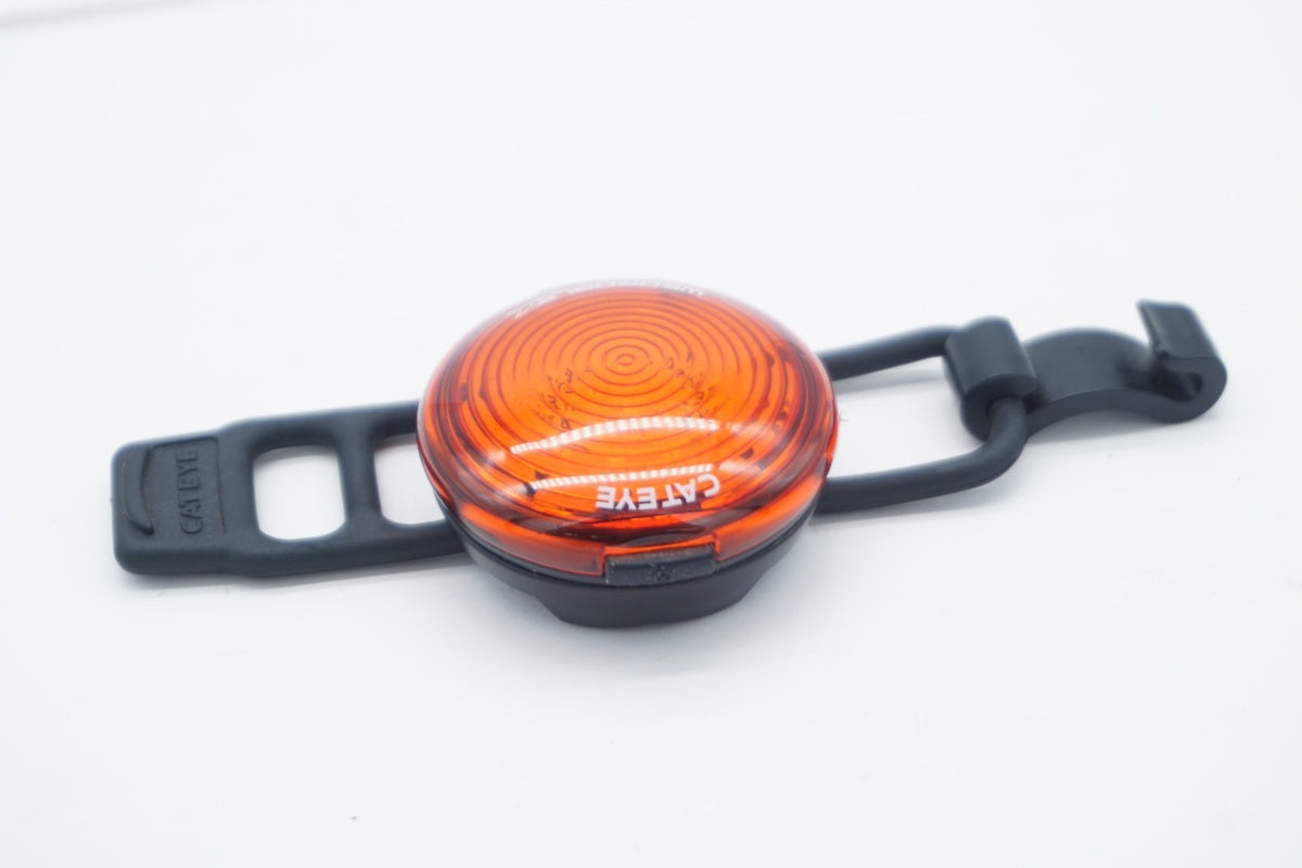 CAT EYE 「キャットアイ」 リアライト / 滋賀大津店