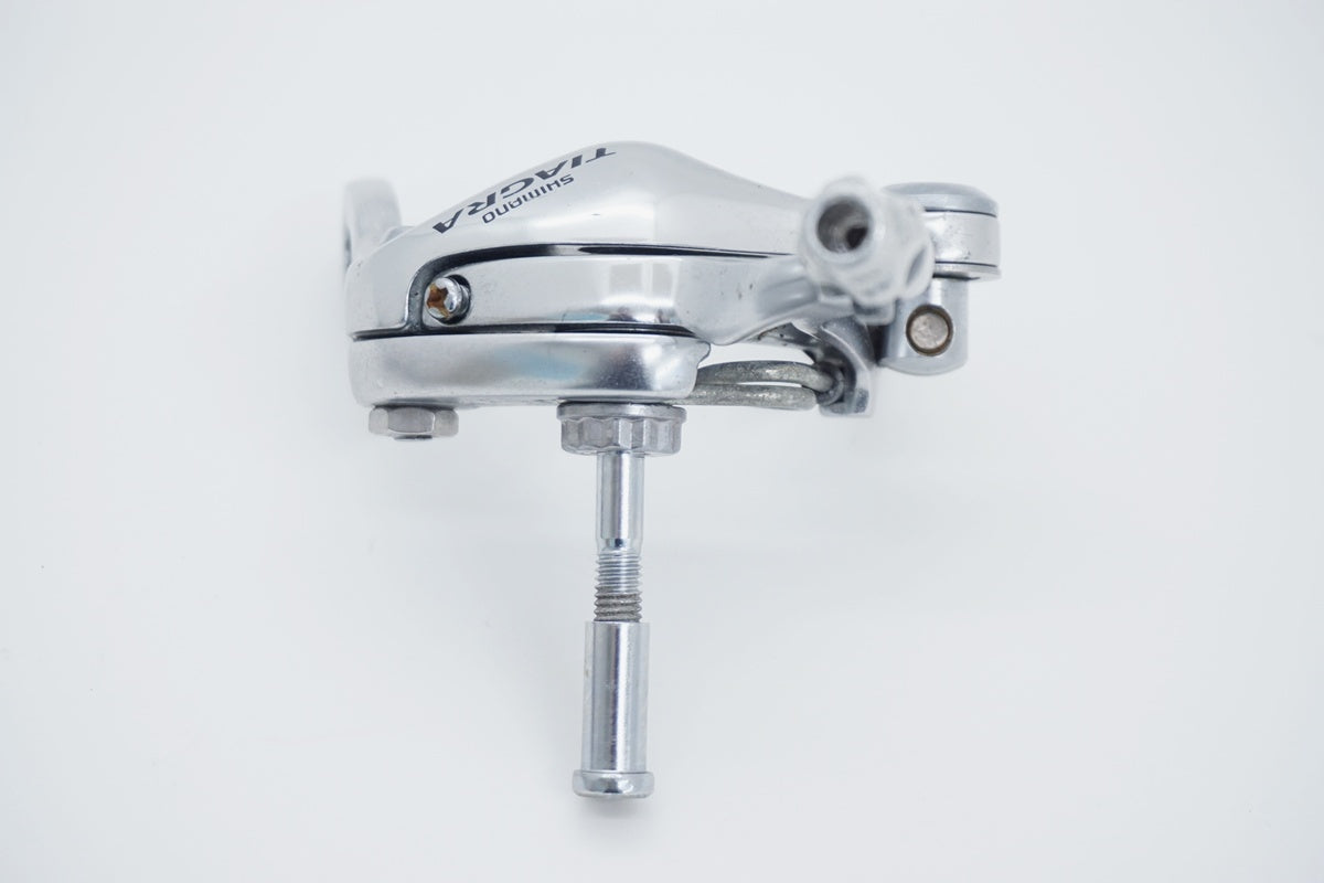 SHIMANO 「シマノ」 TIAGRA BR-4500 キャリパーブレーキ / 京都八幡店