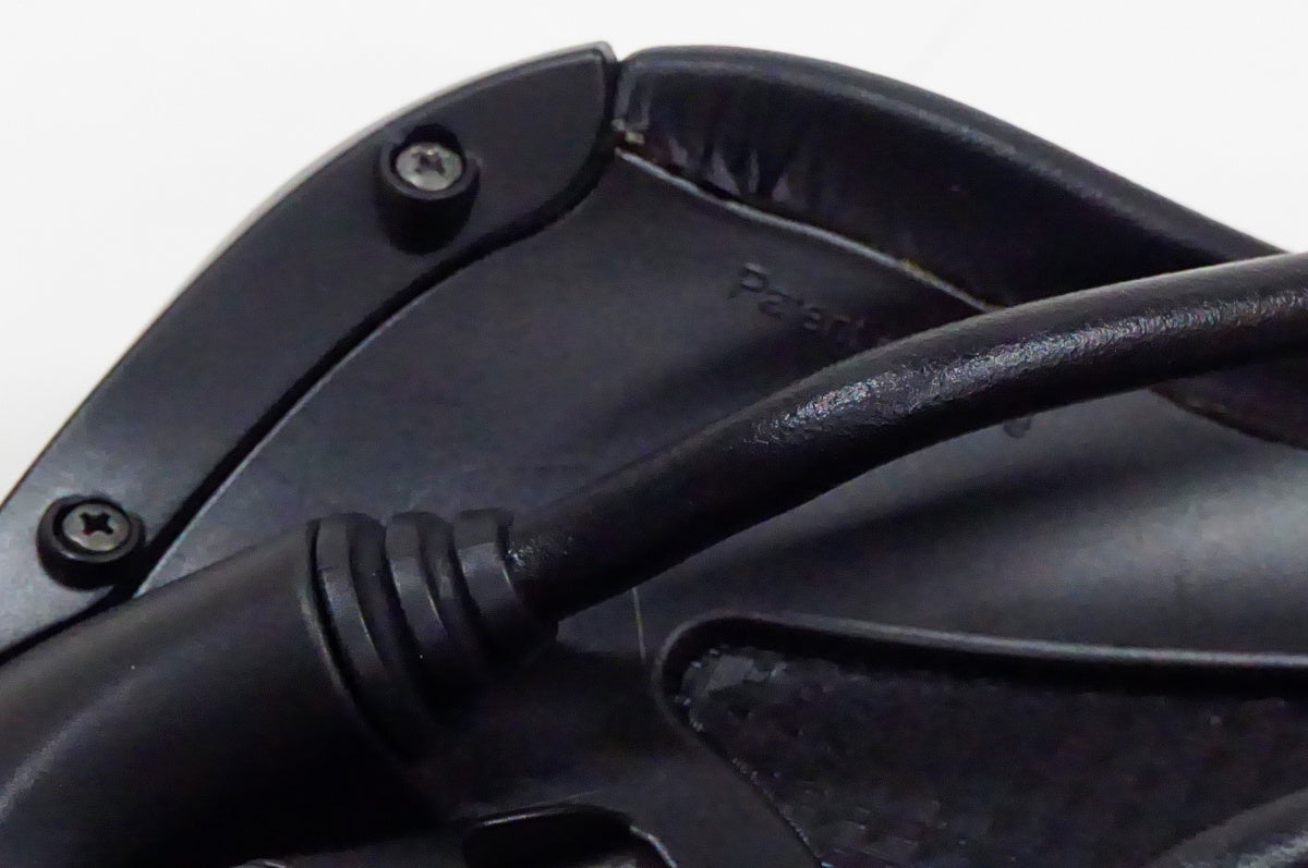 FIZIK 「フィジーク」 ALIANTE R5 サドル / 名古屋大須店