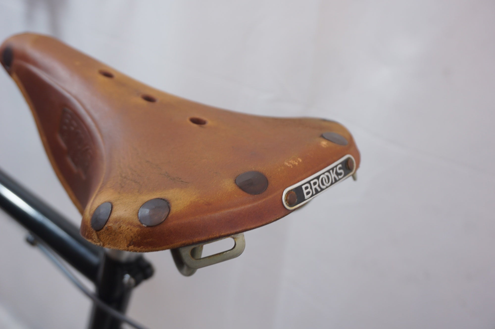 TOKYOBIKE 「トーキョーバイク」 MONO 2020年頃モデル ピストバイク / 世田谷店