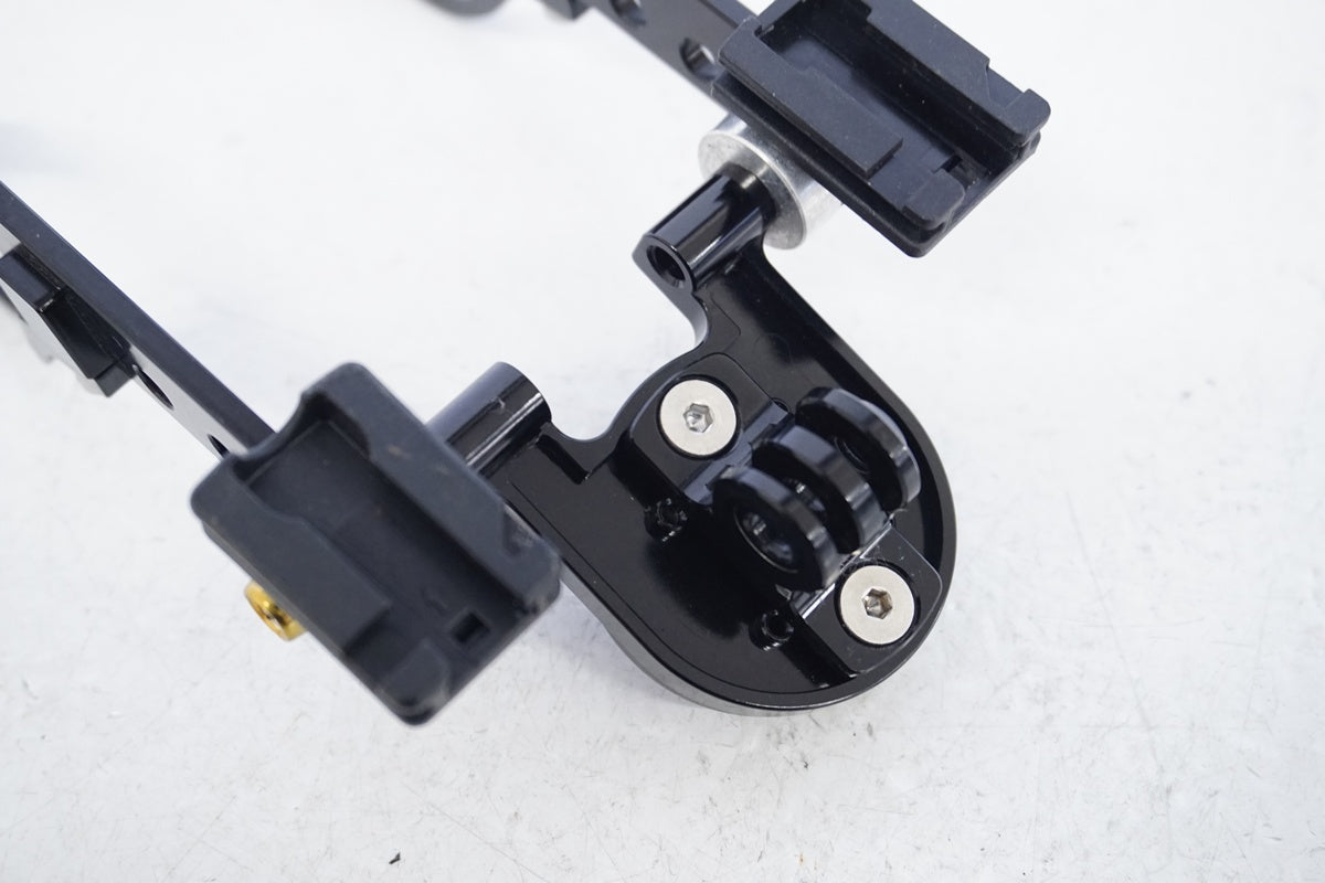 REC-MOUNTS 「レック マウント」 マウント / 浜松店