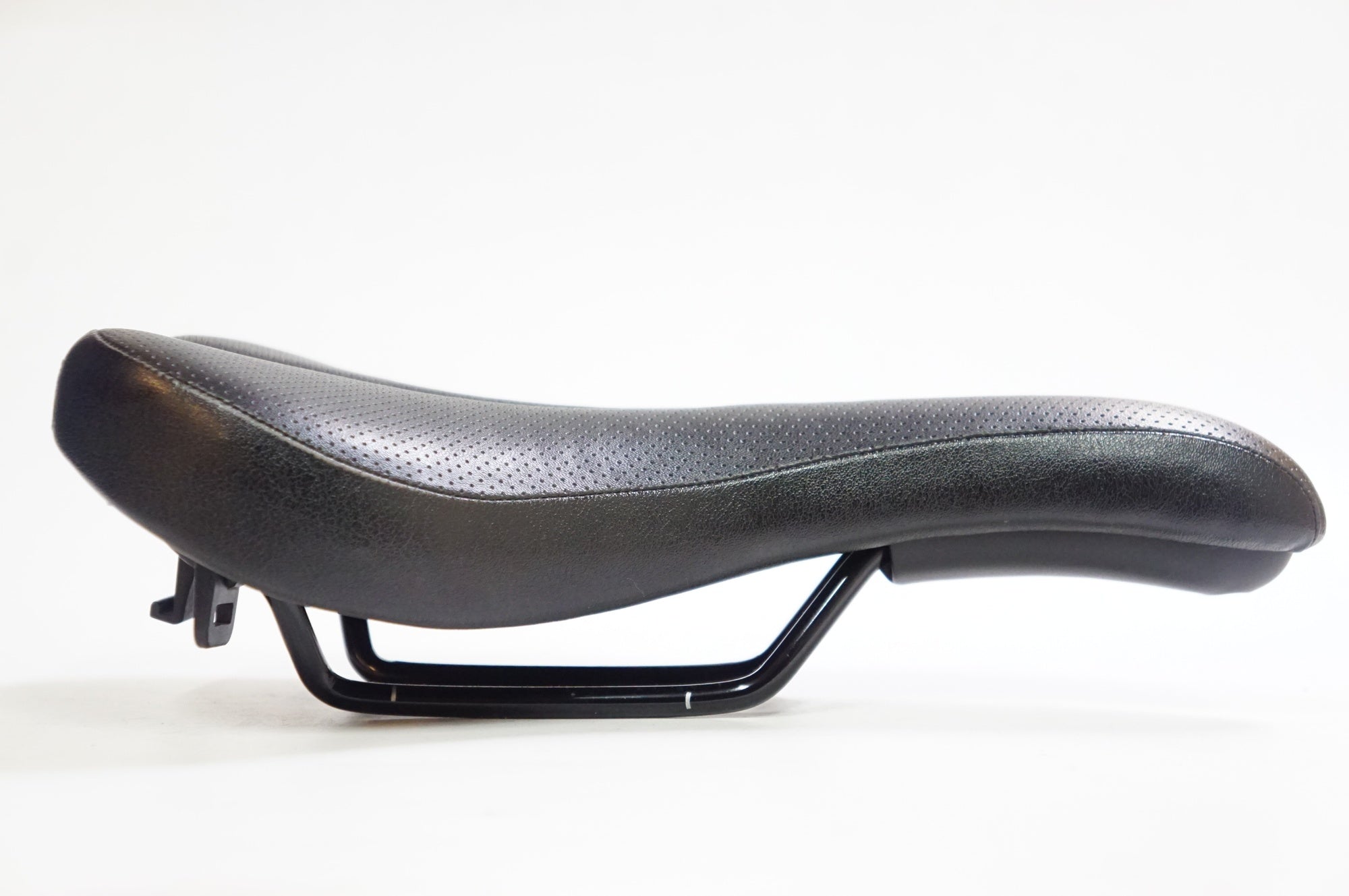 BROMPTON 「ブロンプトン」 純正サドル / 熊谷本店