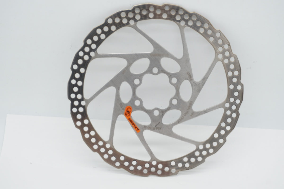 SHIMANO 「シマノ」 SM-RT56-M φ180 ディスクローターセット / 滋賀大津店