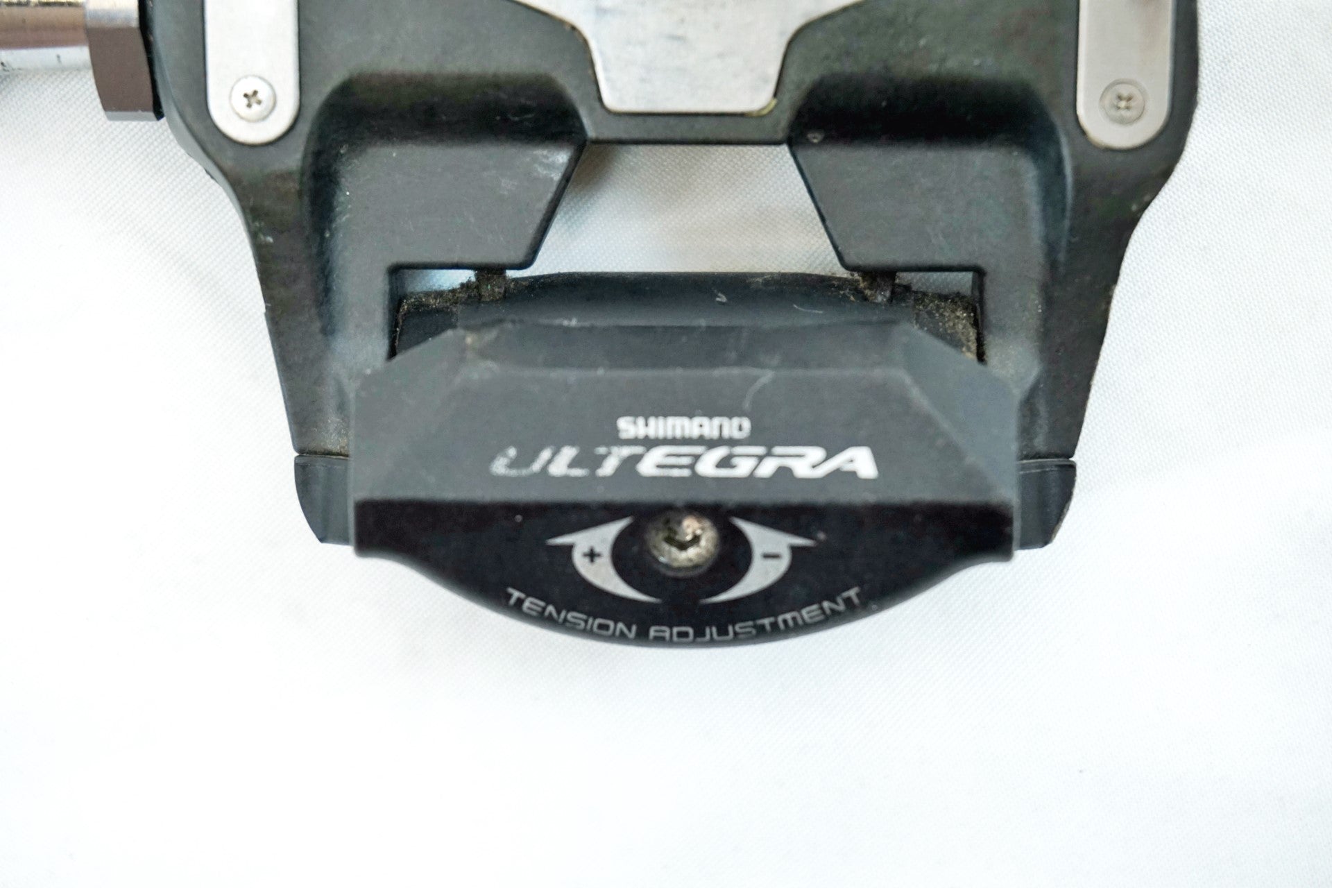 SHIMANO 「シマノ」 ULTEGRA PD-6800 ペダル / 有明ガーデン店