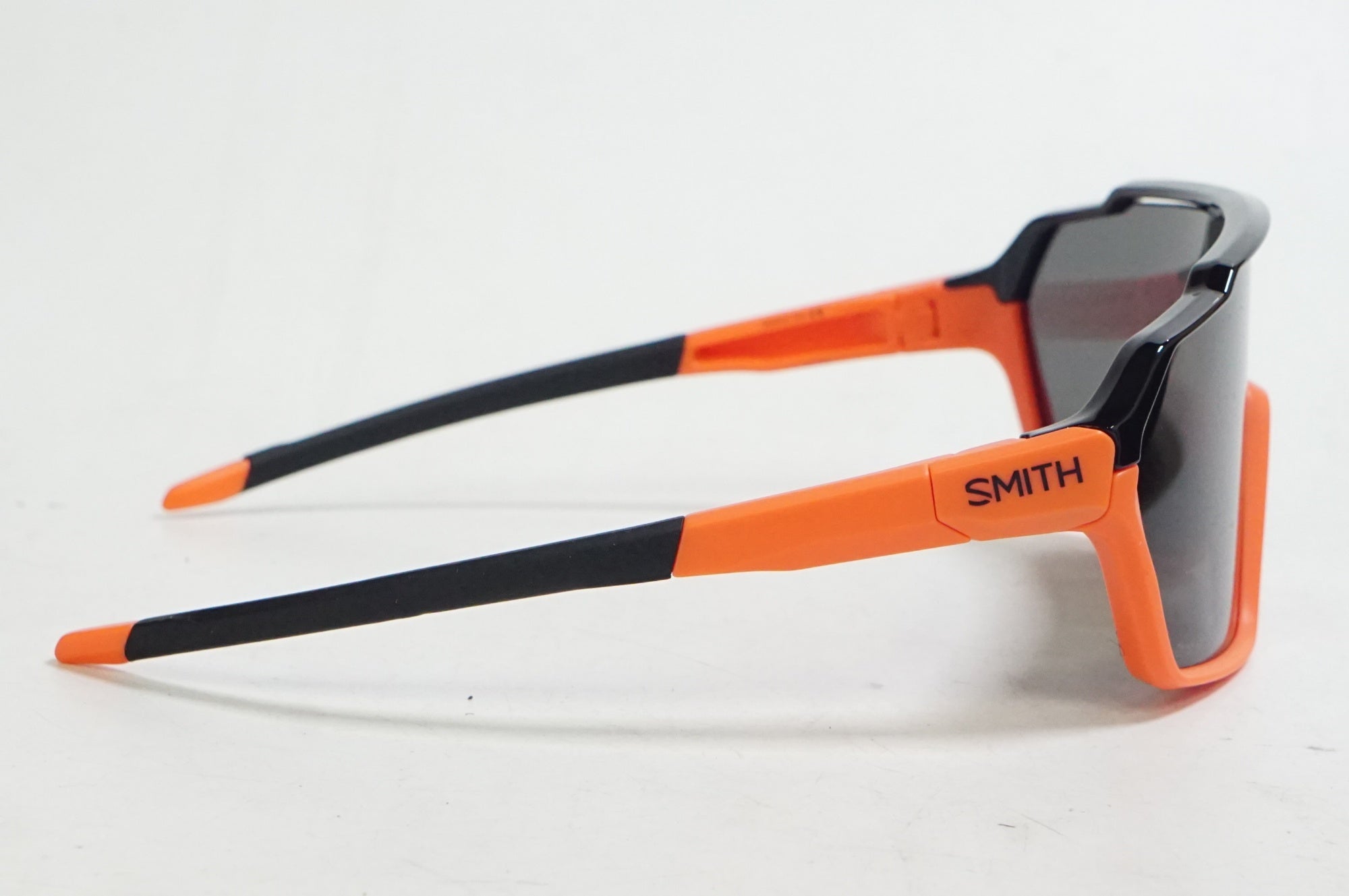 SMITH 「スミス」 SHIFT MAG ASIA FIT アイウェア / 熊谷本店