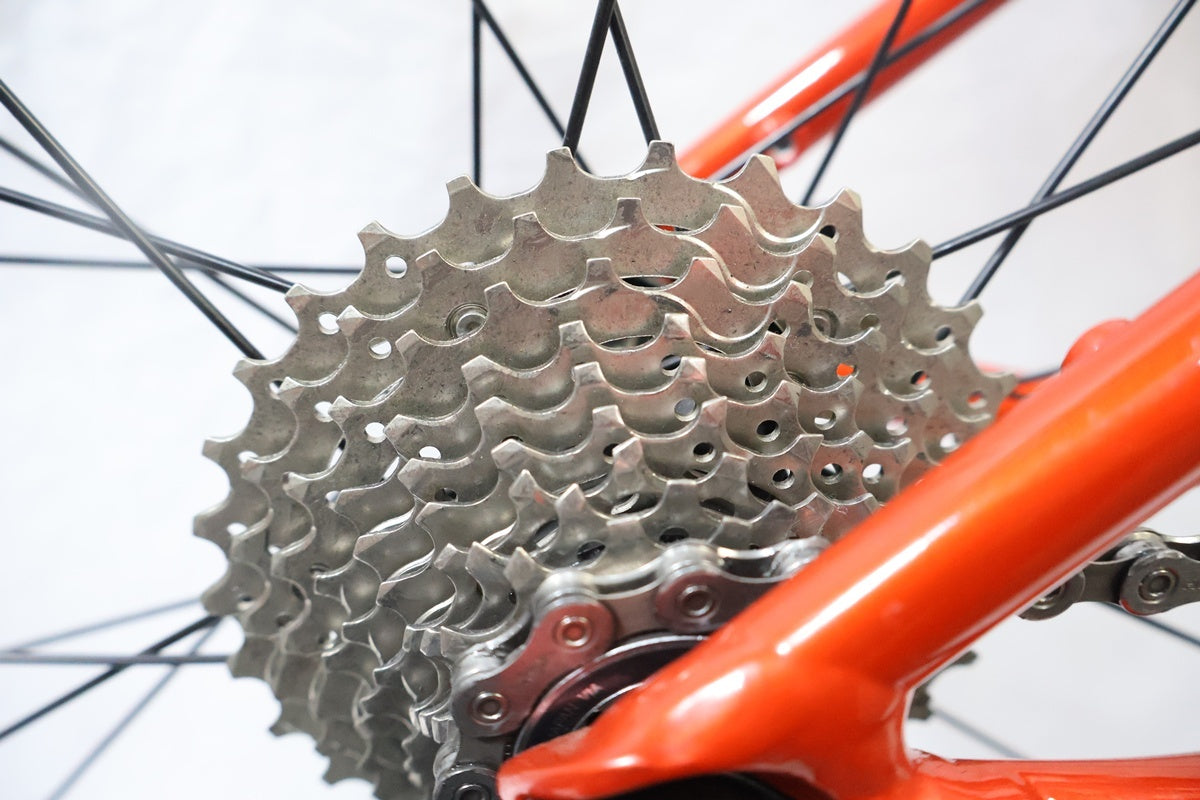 CANNONDALE 「キャノンデール」 CAAD OPTIMO 1 2024年モデル ロード