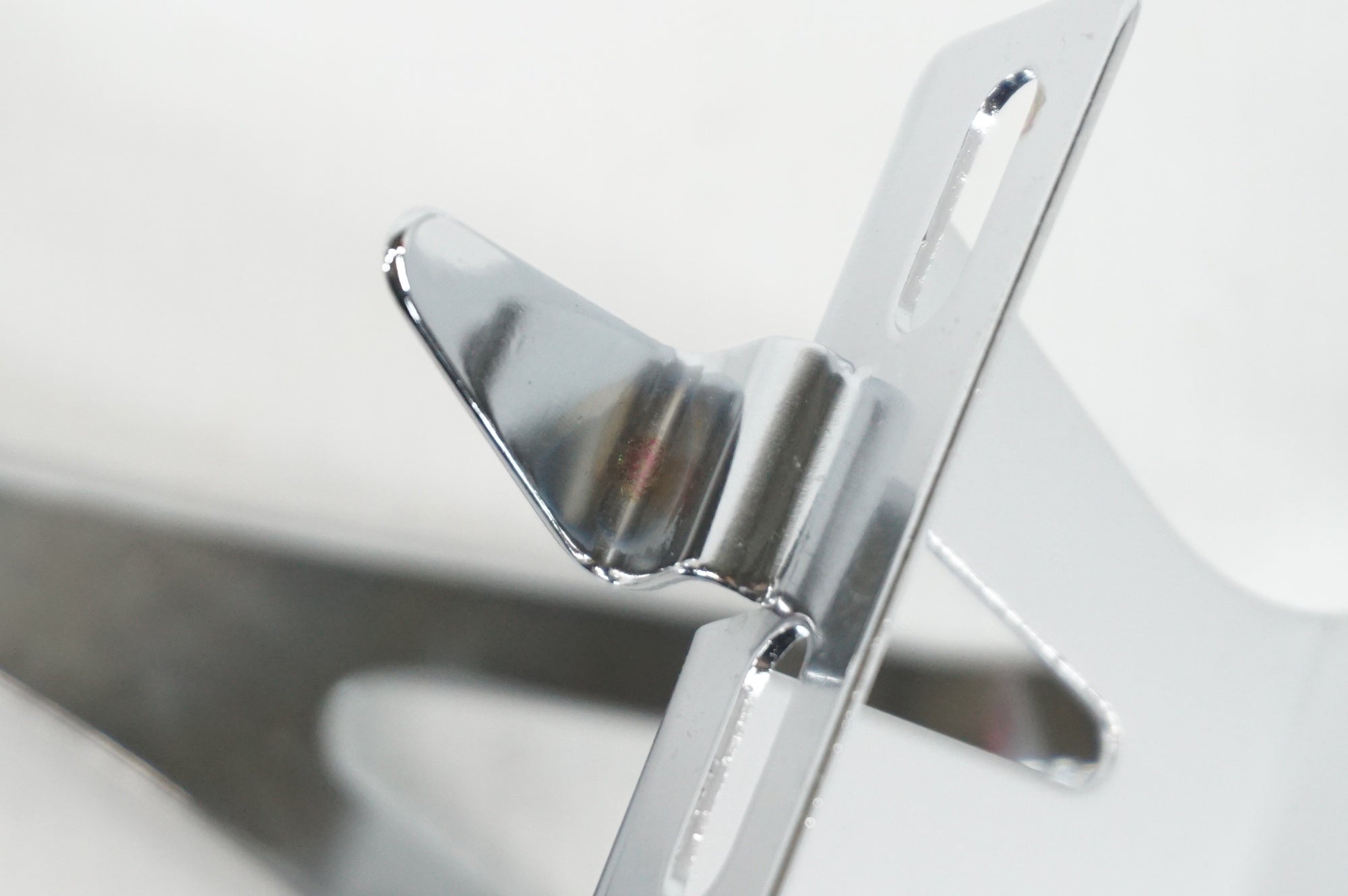 CAMPAGNOLO 「カンパニョーロ」 トゥークリップ / 阪急塚口店