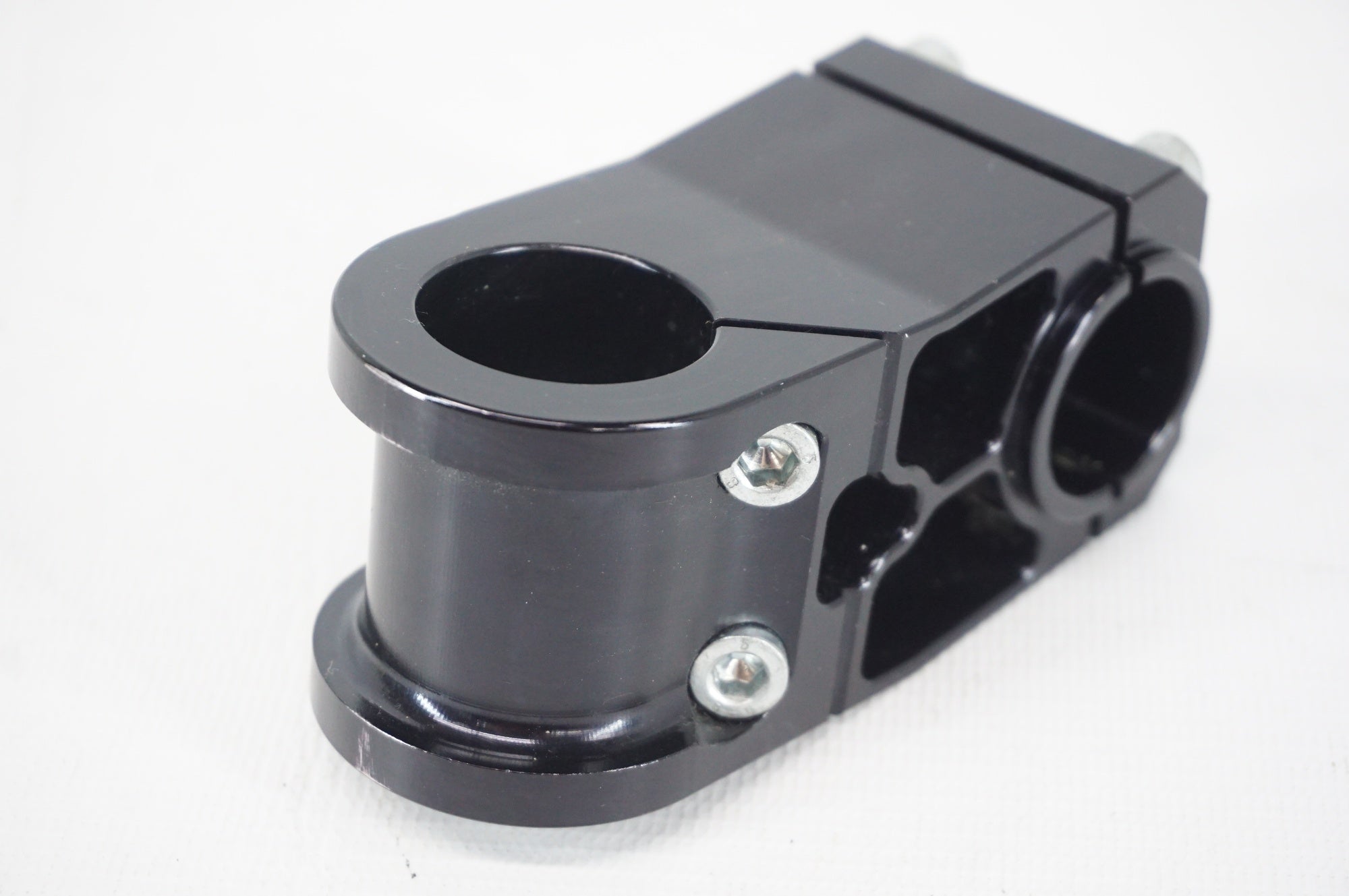 AZONIC 「アゾニック」 SHORTY DELUXE Φ25.4 60mm ステム / 阪急塚口店