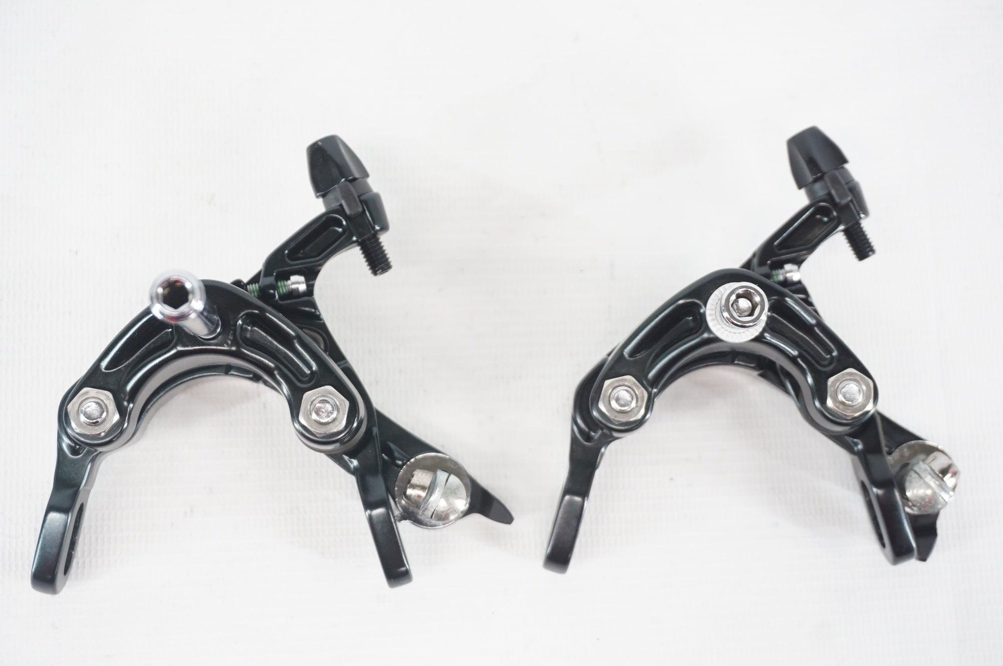 シマノ105 5800 グループセット SHIMANO 「シマノ」 105 5800 コンポセット / 阪急塚口店