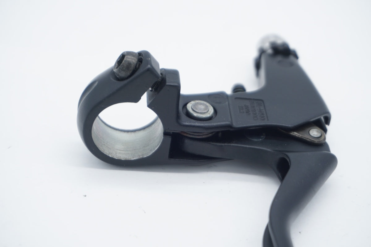 SHIMANO 「シマノ」 DEORE BL-M510 ブレーキレバー / 滋賀大津店