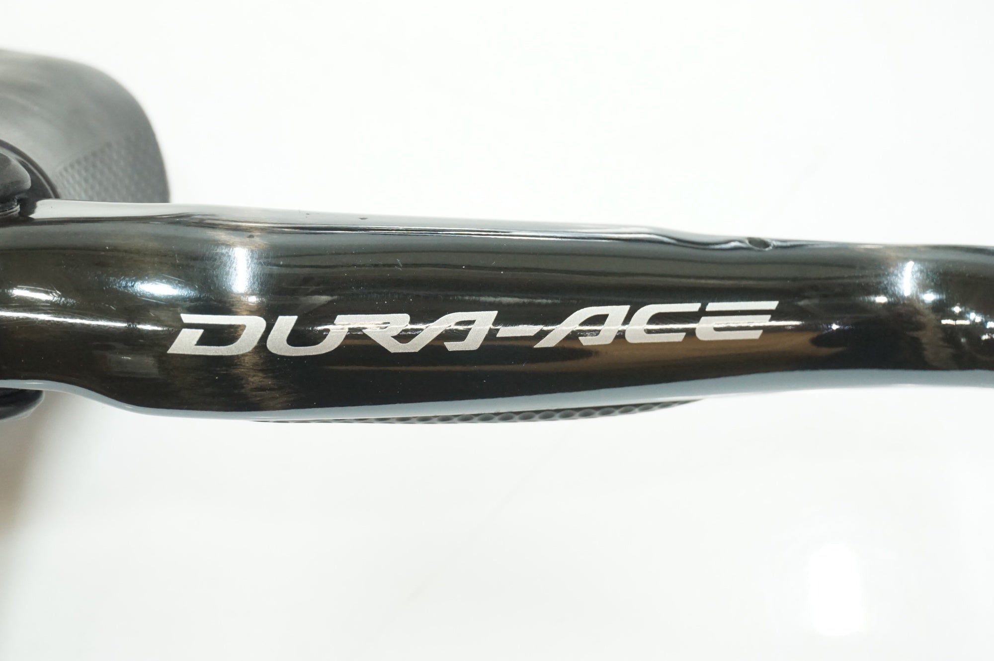 SHIMANO 「シマノ」 DURA-ACE Di2 9070/9000 コンポセット / 大宮店