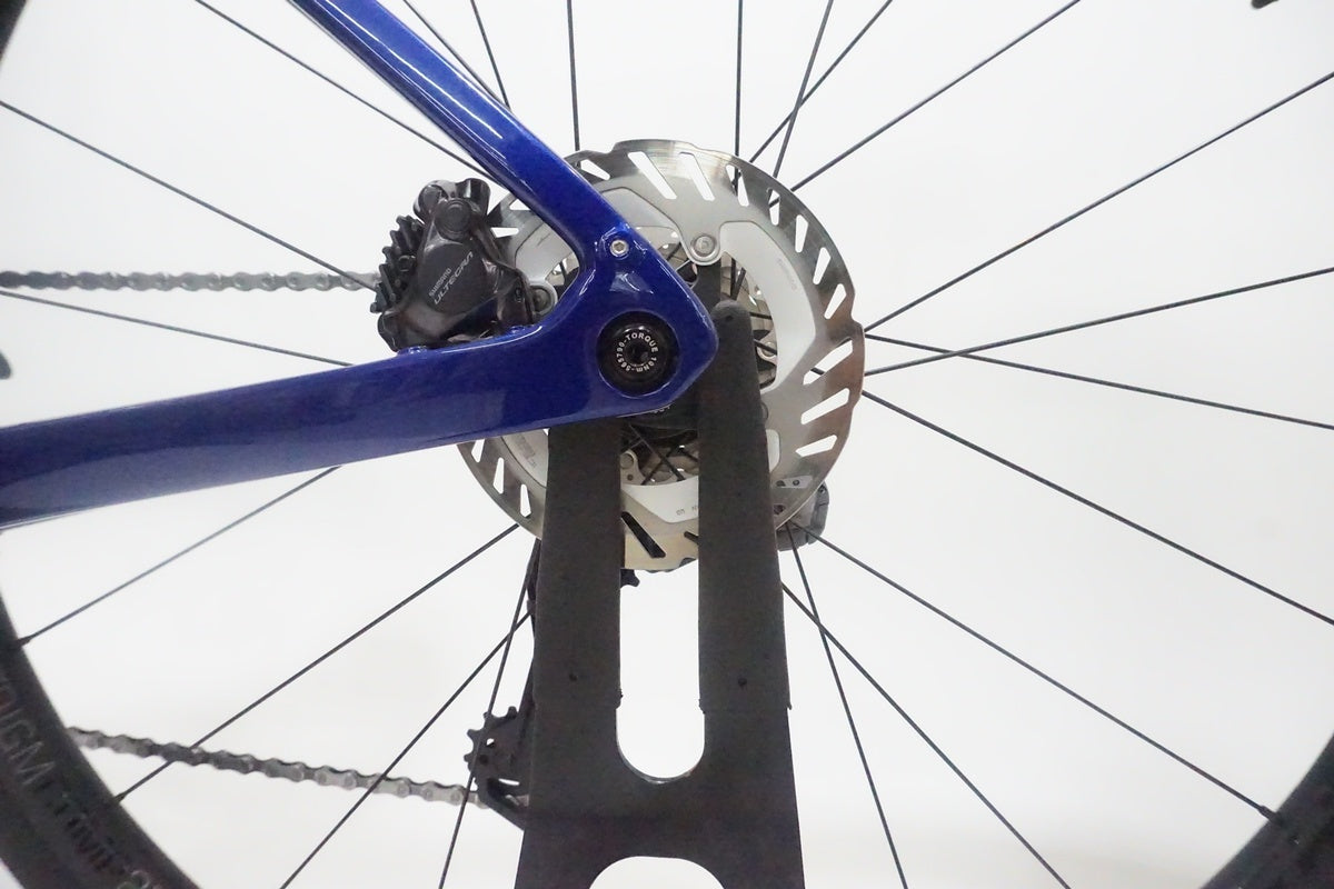 TREK 「トレック」DOMANE SL6 GEN4 2023年モデル ロードバイク カスタム/ 京都西院店
