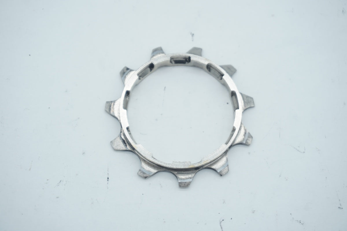 SHIMANO 「シマノ」 CS-HG400-9 11-32T スプロケット / 滋賀大津店