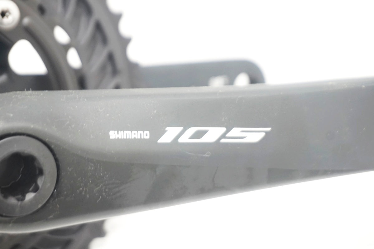 SHIMANO 「シマノ」 105 R7025 コンポセット / 大阪門真店