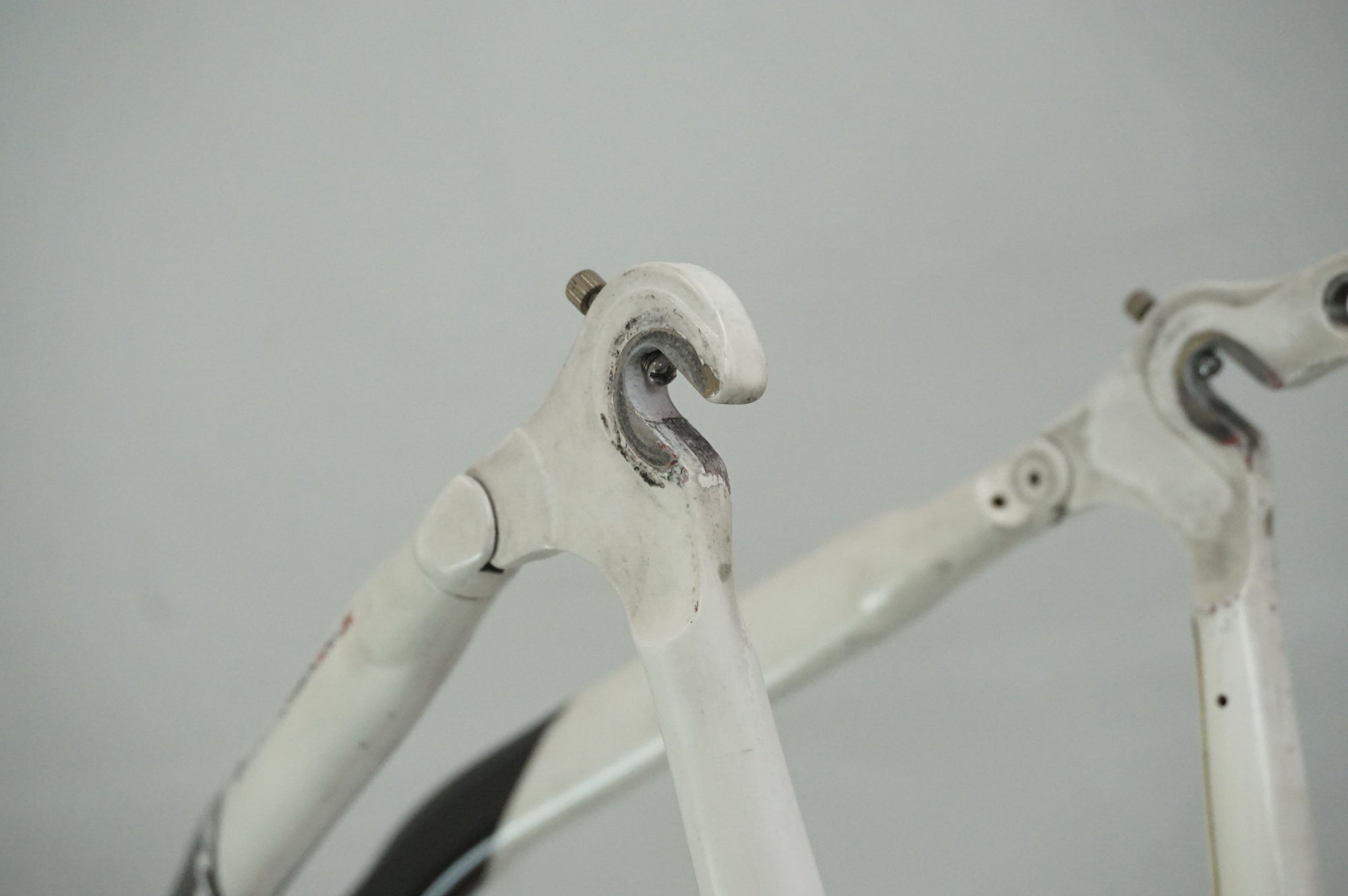 PINARELLO 「ピナレロ」 FP2 2008年モデル ロードバイク
