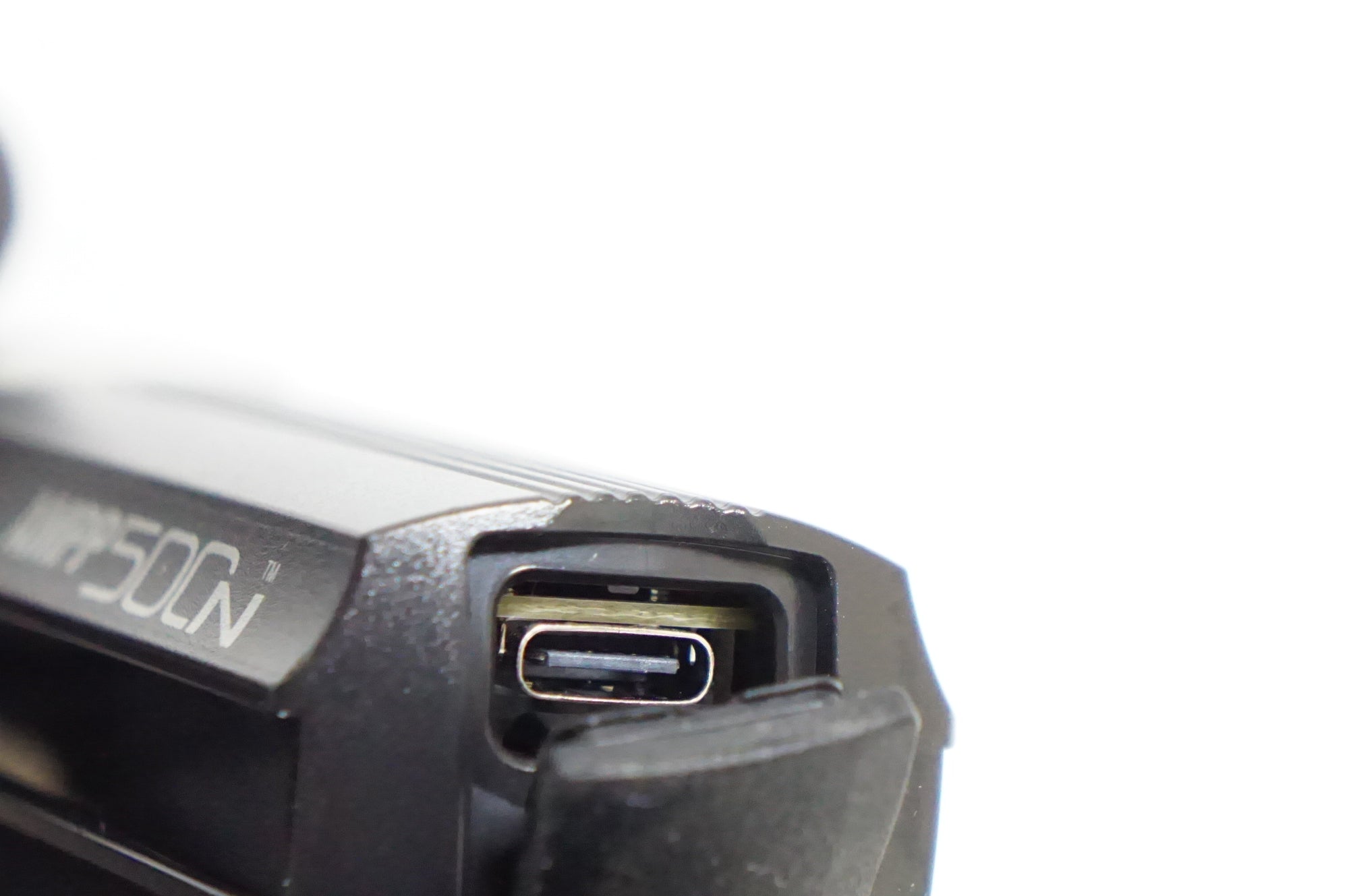 CATEYE 「キャットアイ」 AMPP 500N フロントライト / 熊谷本店