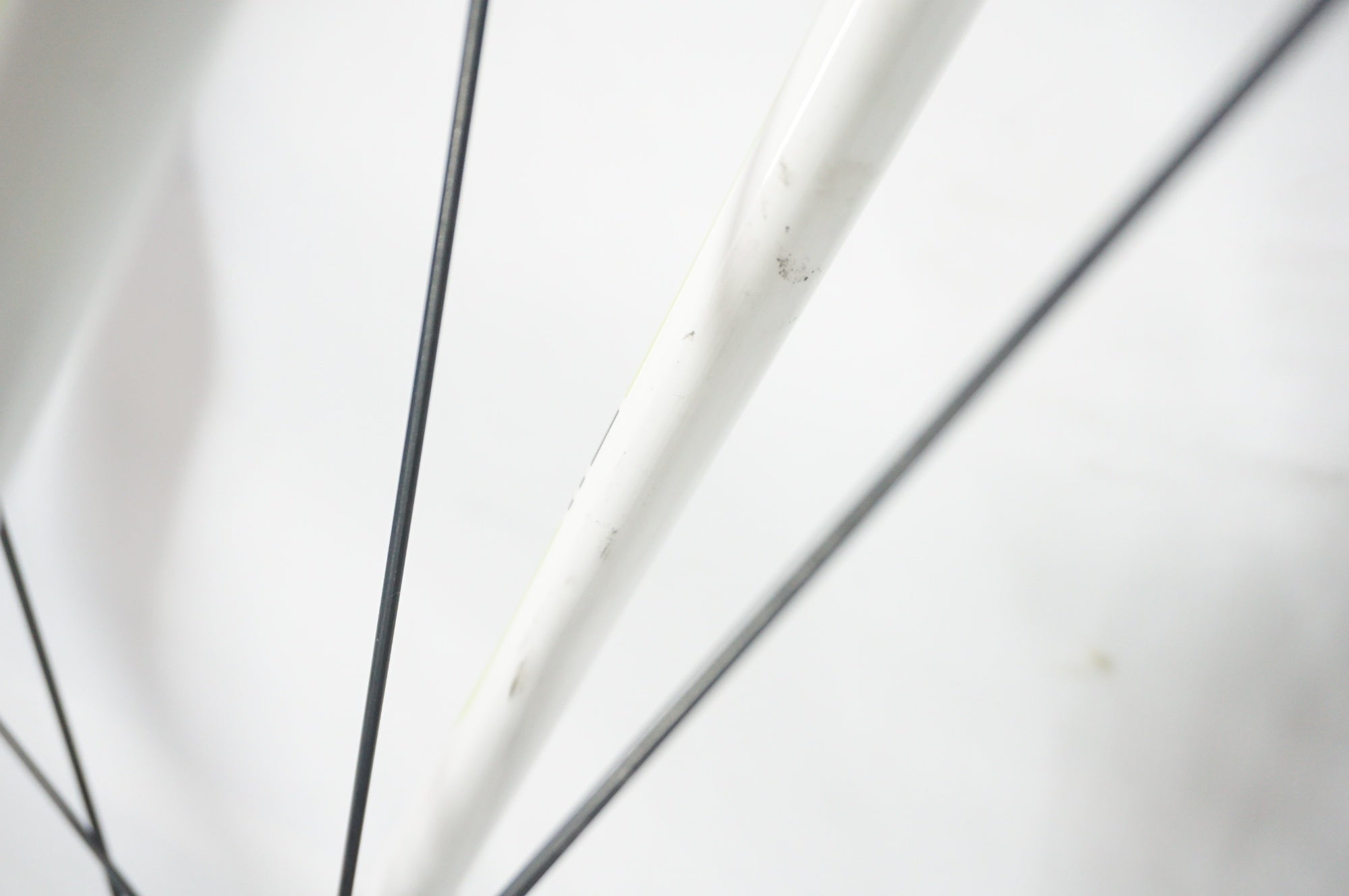 CANNONDALE 「キャノンデール」 CAAD10 5 105 2014年モデル ロードバイク / 阪急塚口店
