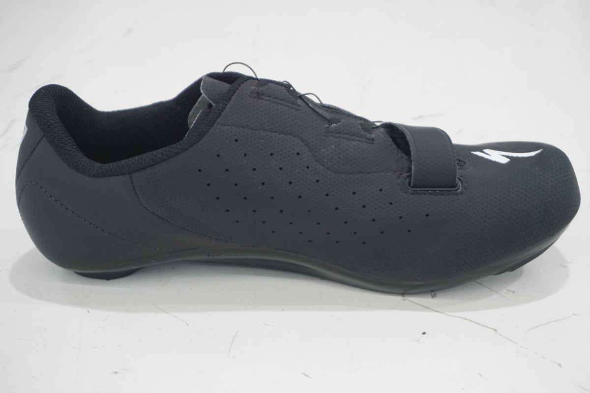 SPECIALIZED 「スペシャライズド」 TORCH1.0 EU39(25cm)サイズ シューズ / 京都八幡店