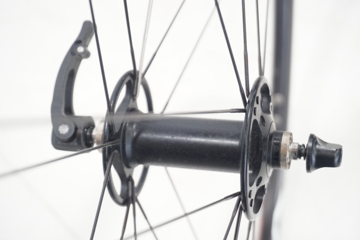 CAMPAGNOLO 「カンパニョーロ」 VENTO REACTION G3 カンパフリー