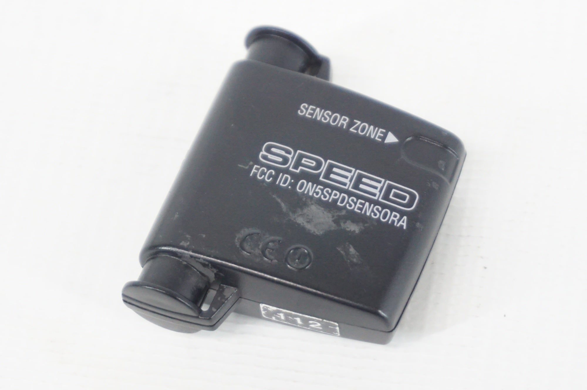 CATEYE 「キャットアイ」 VELO WIRELESS＋ サイクルコンピューター / 阪急塚口店