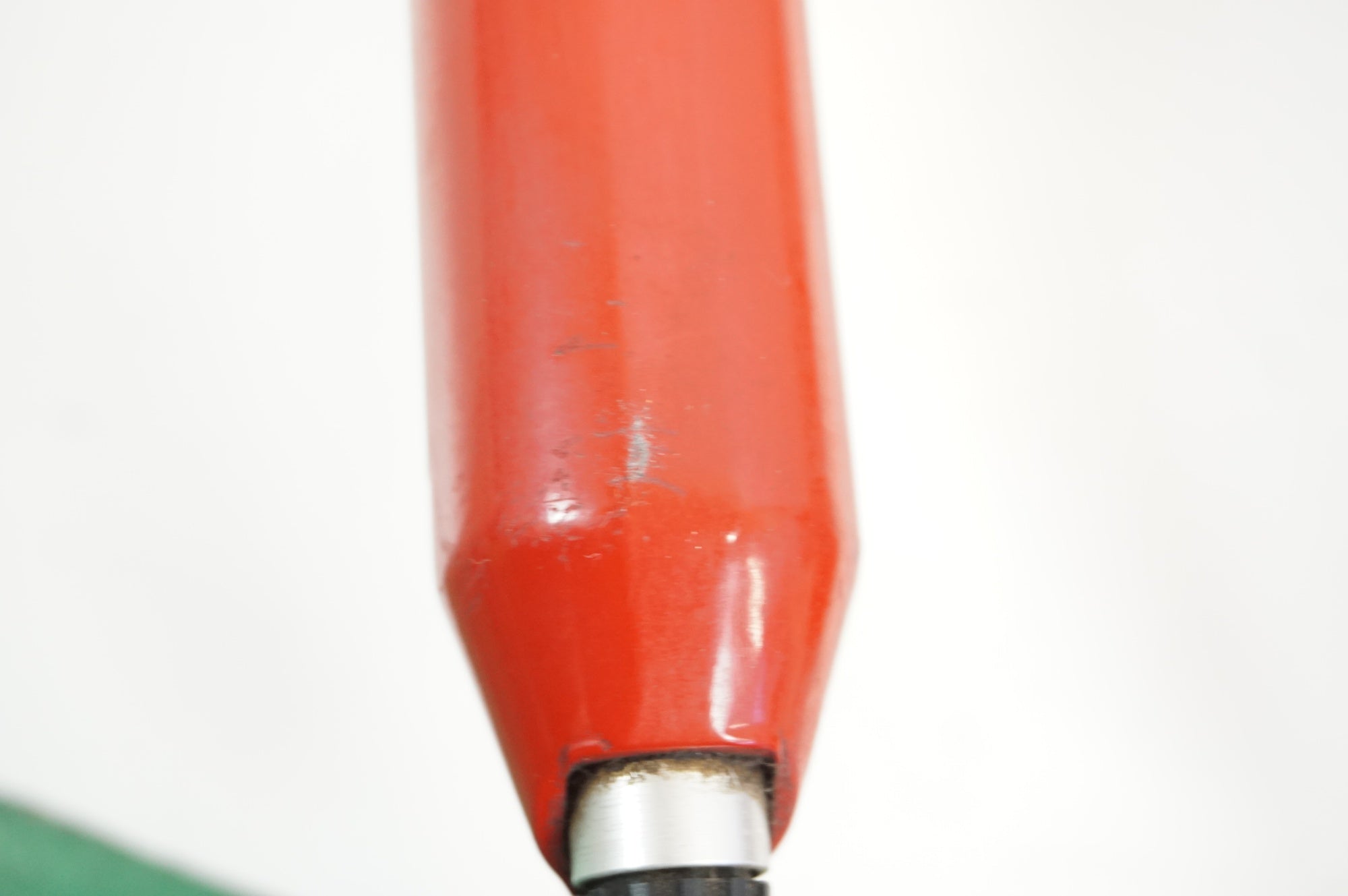 MANITOU 「マニトウ」 ANSWER フロントフォーク / 宇都宮店