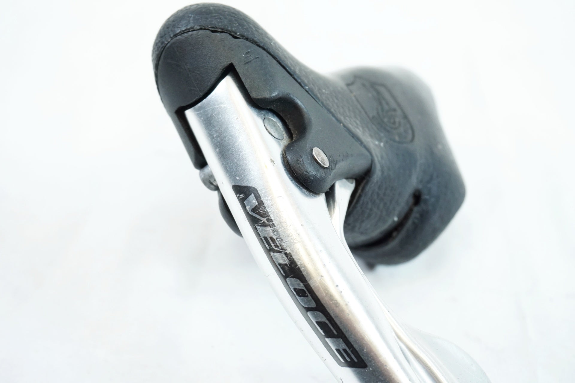CAMPAGNOLO 「カンパニョーロ」 VELOCE エルゴレバー / 有明ガーデン店